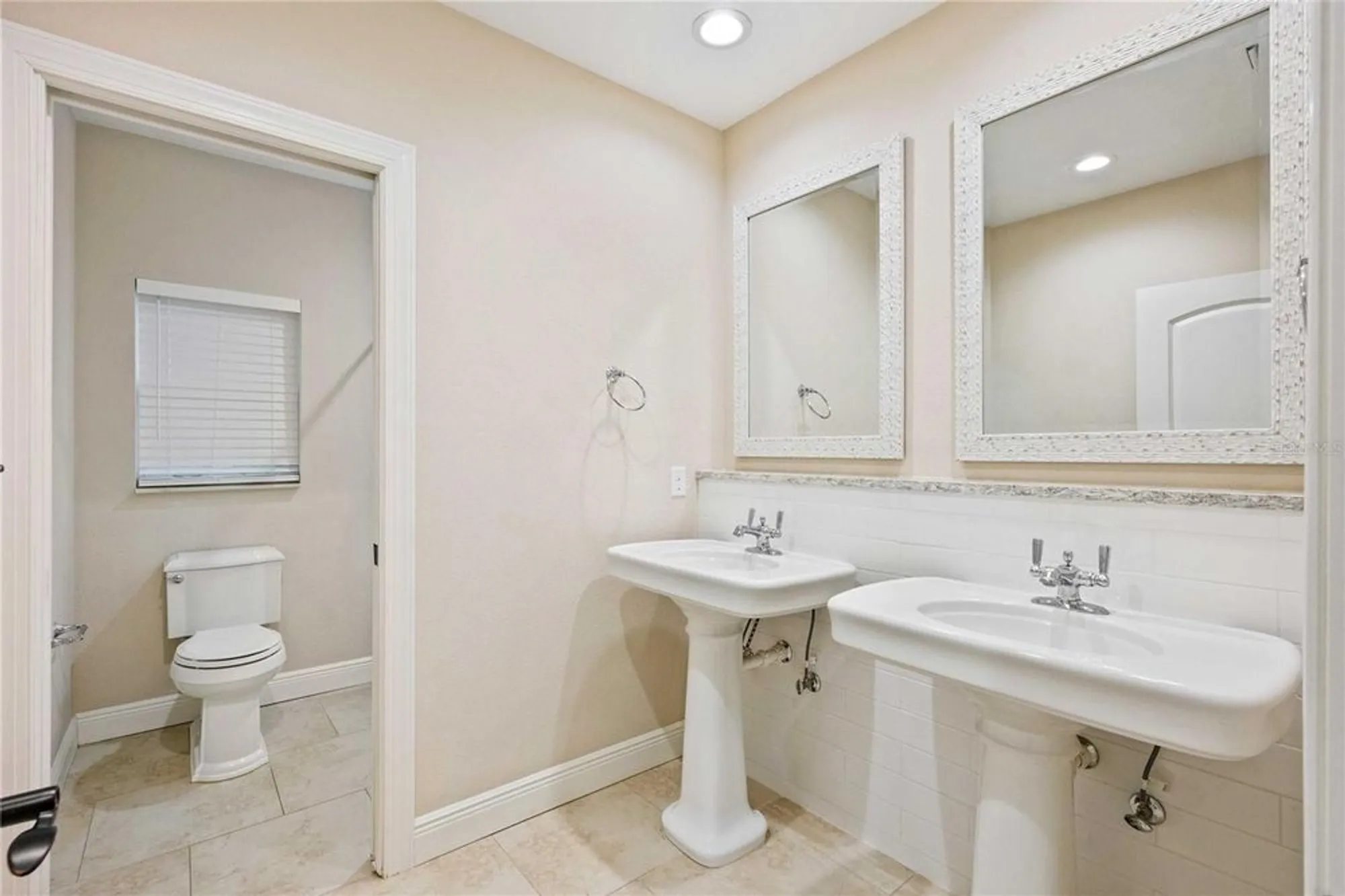 Property Slideshow image 53 of 86 | 13353 carnoustie cir, Dade City, FL, 33525