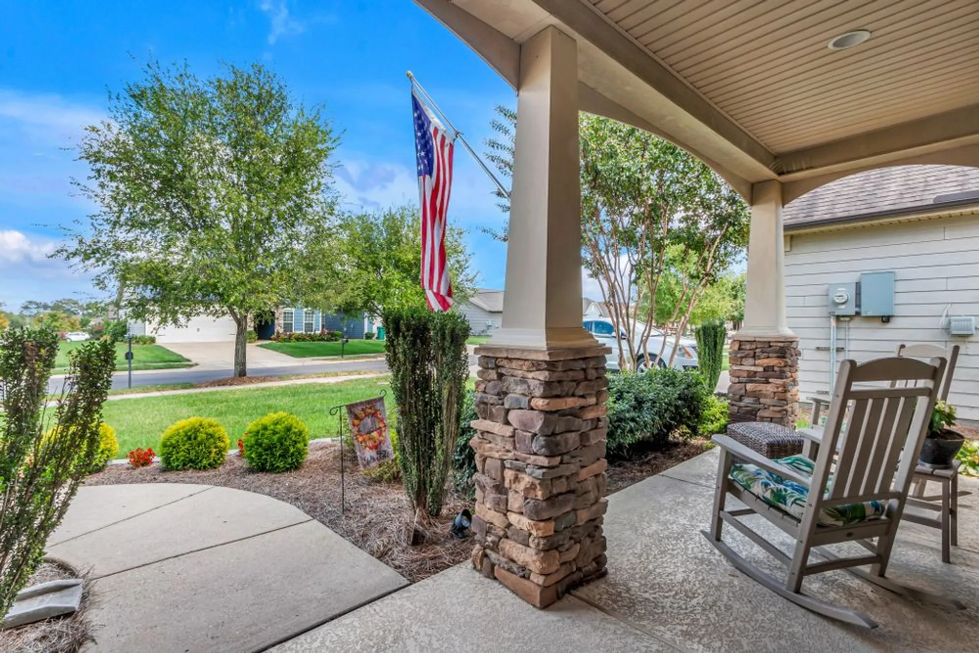 Property Slideshow image 5 of 55 | 700 clay ct, Spring Hill, TN, 37174