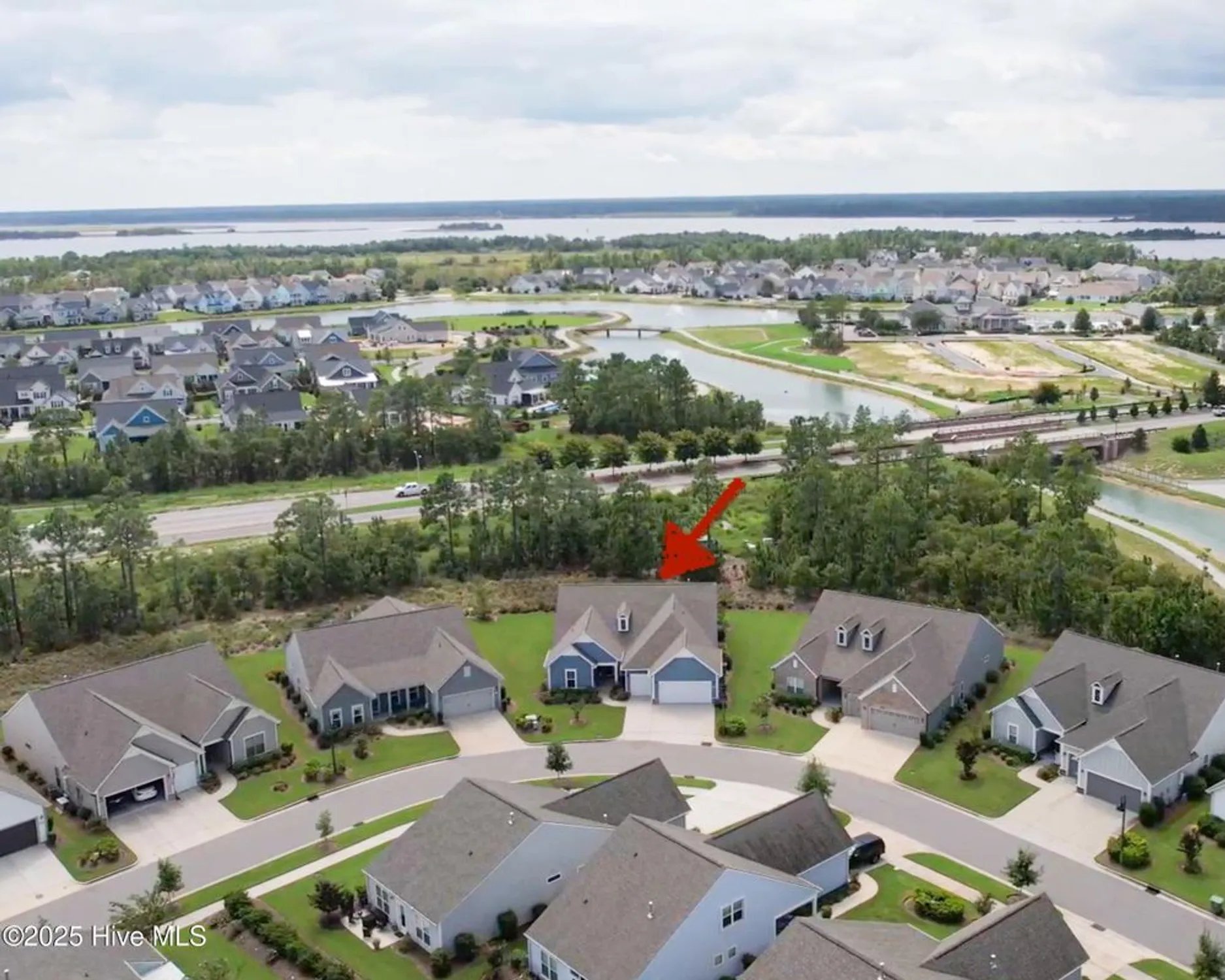 Property Slideshow image 3 of 54 | 452 deveraux dr, Wilmington, NC, 28412