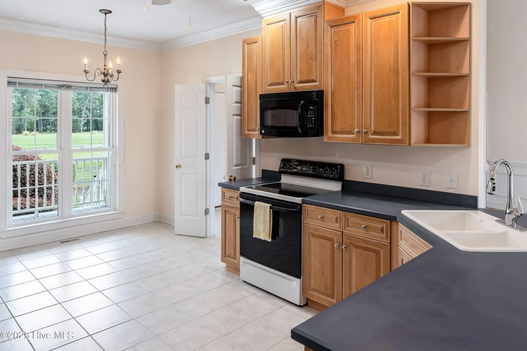 Property Slideshow image 16 of 95 | 3184 wild azalea way, Southport, NC, 28461
