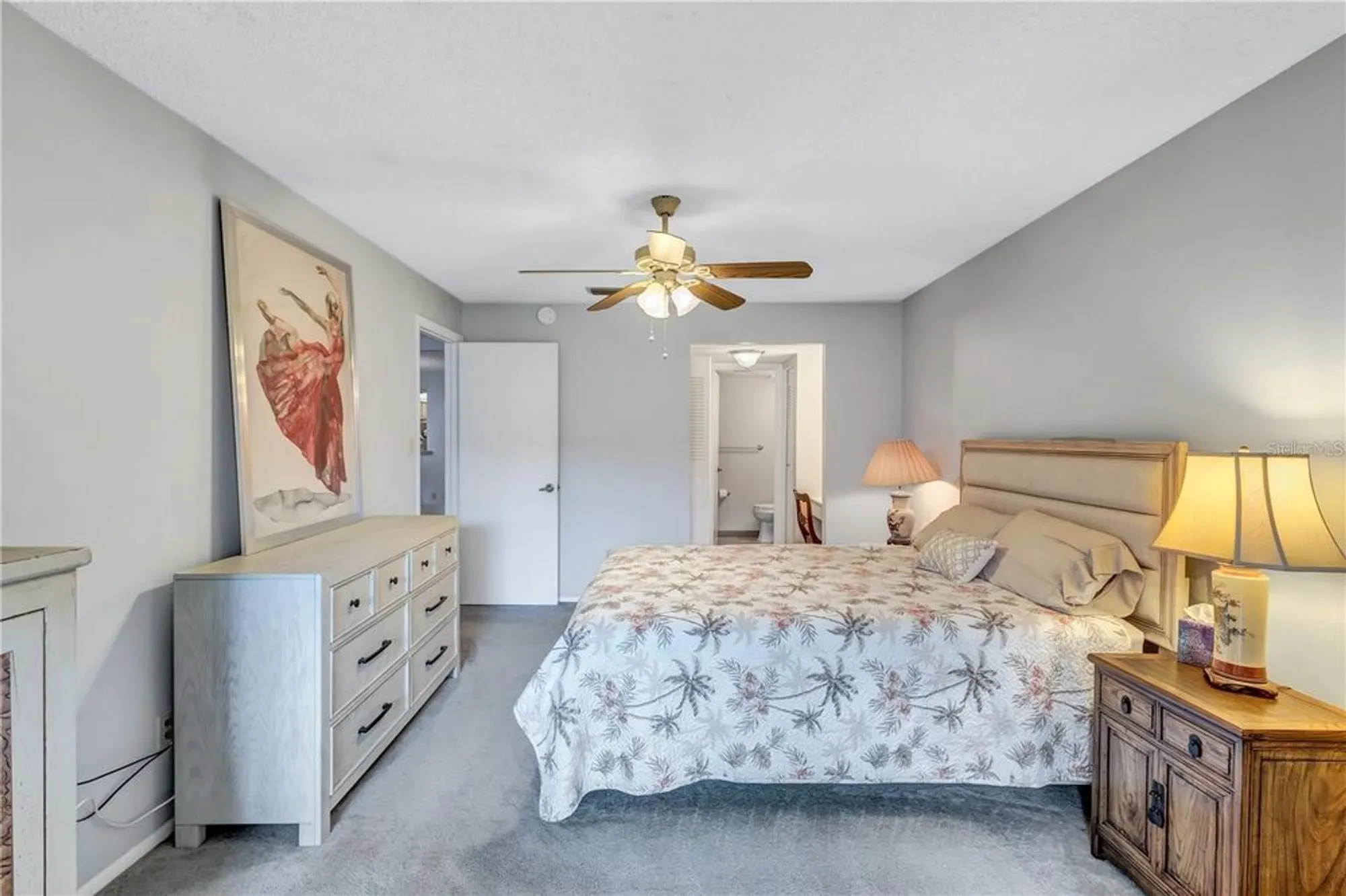 Property Slideshow image 20 of 49 | 19029 us highway 19 n apt 12b, Clearwater, FL, 33764