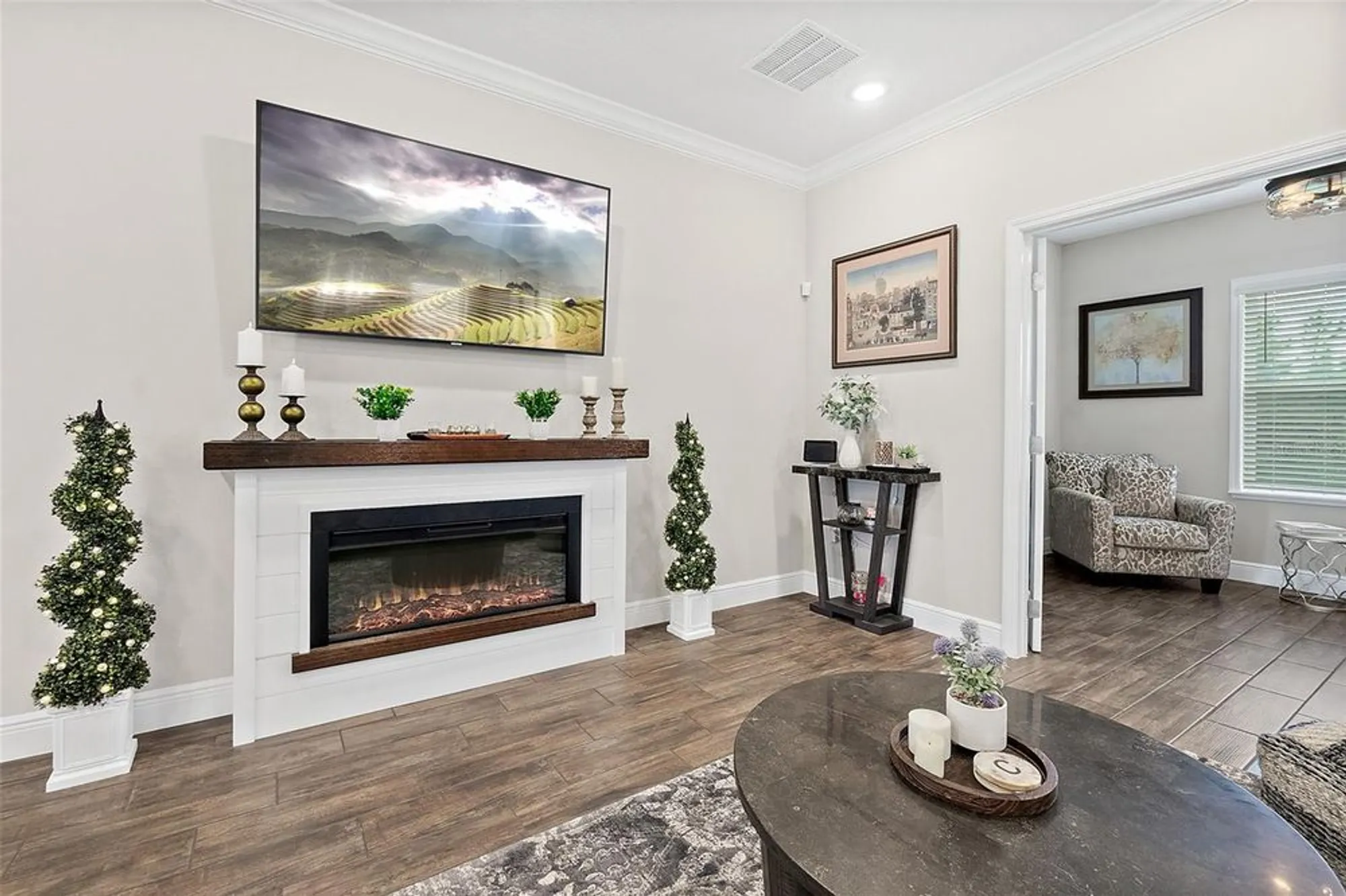 Property Slideshow image 13 of 33 | 14 fawn haven trl, Ormond Beach, FL, 32174