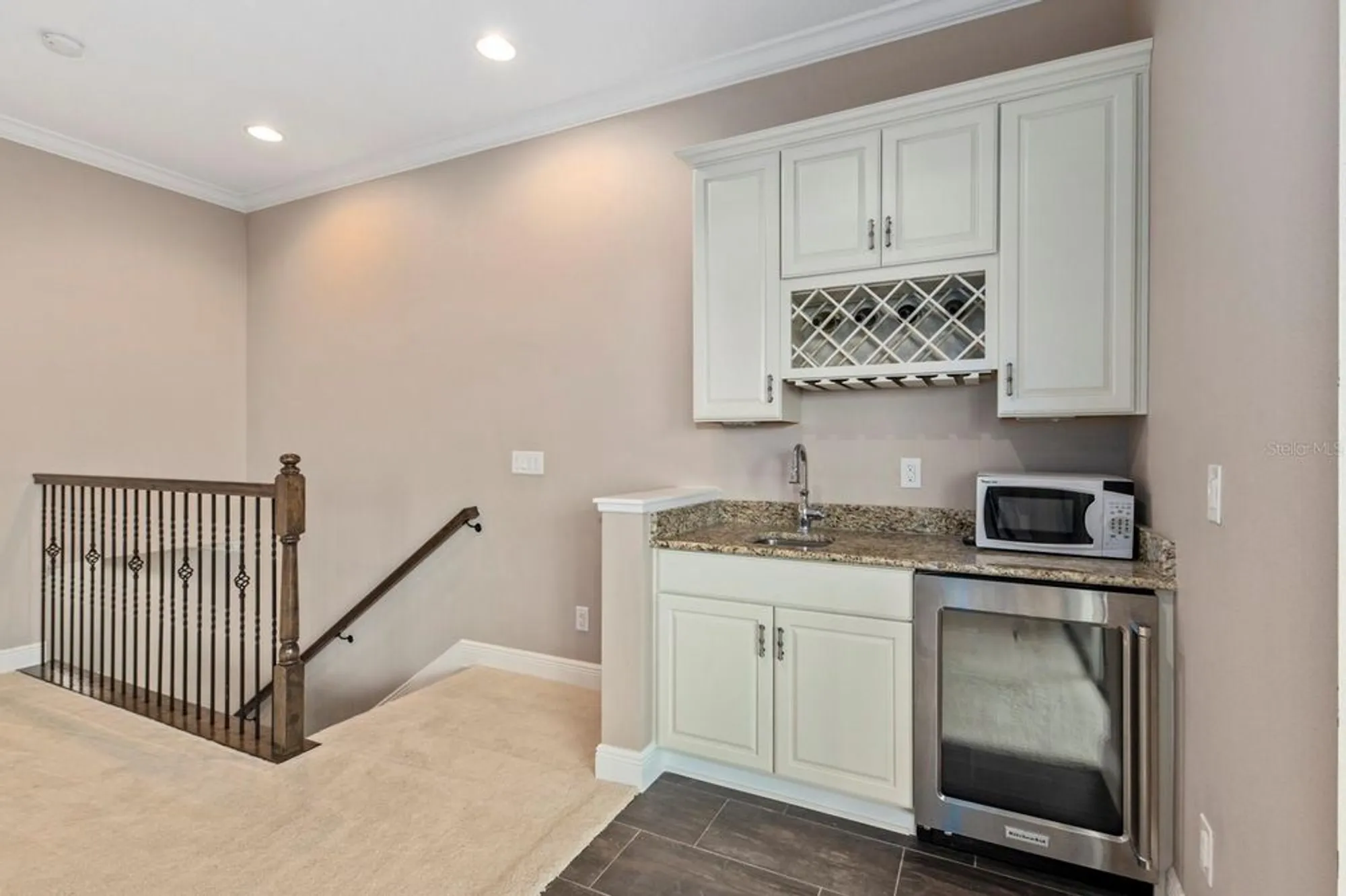 Property Slideshow image 25 of 97 | 5402 tidewater preserve blvd, Bradenton, FL, 34208