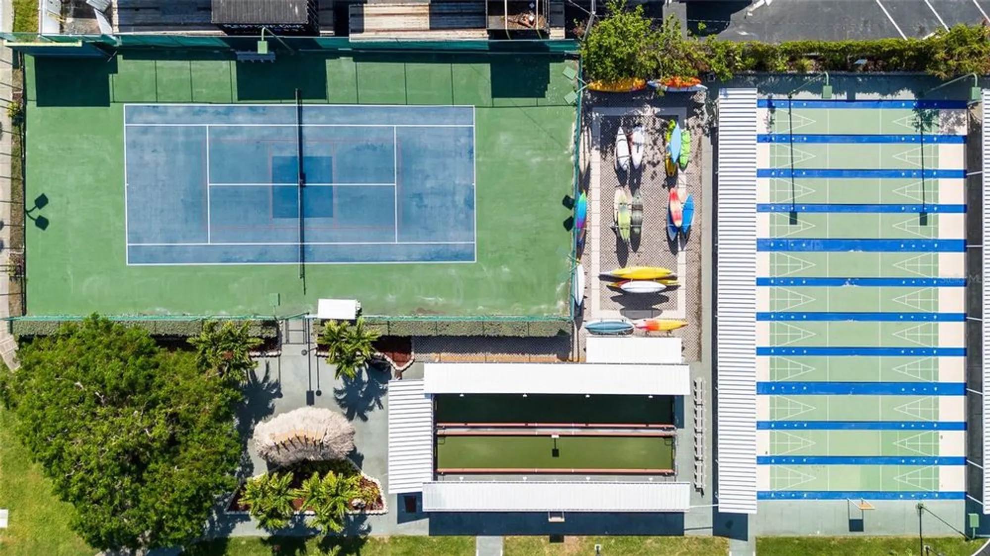 Property Slideshow image 35 of 39 | 6075 shore blvd 215, Gulfport, FL, 33707