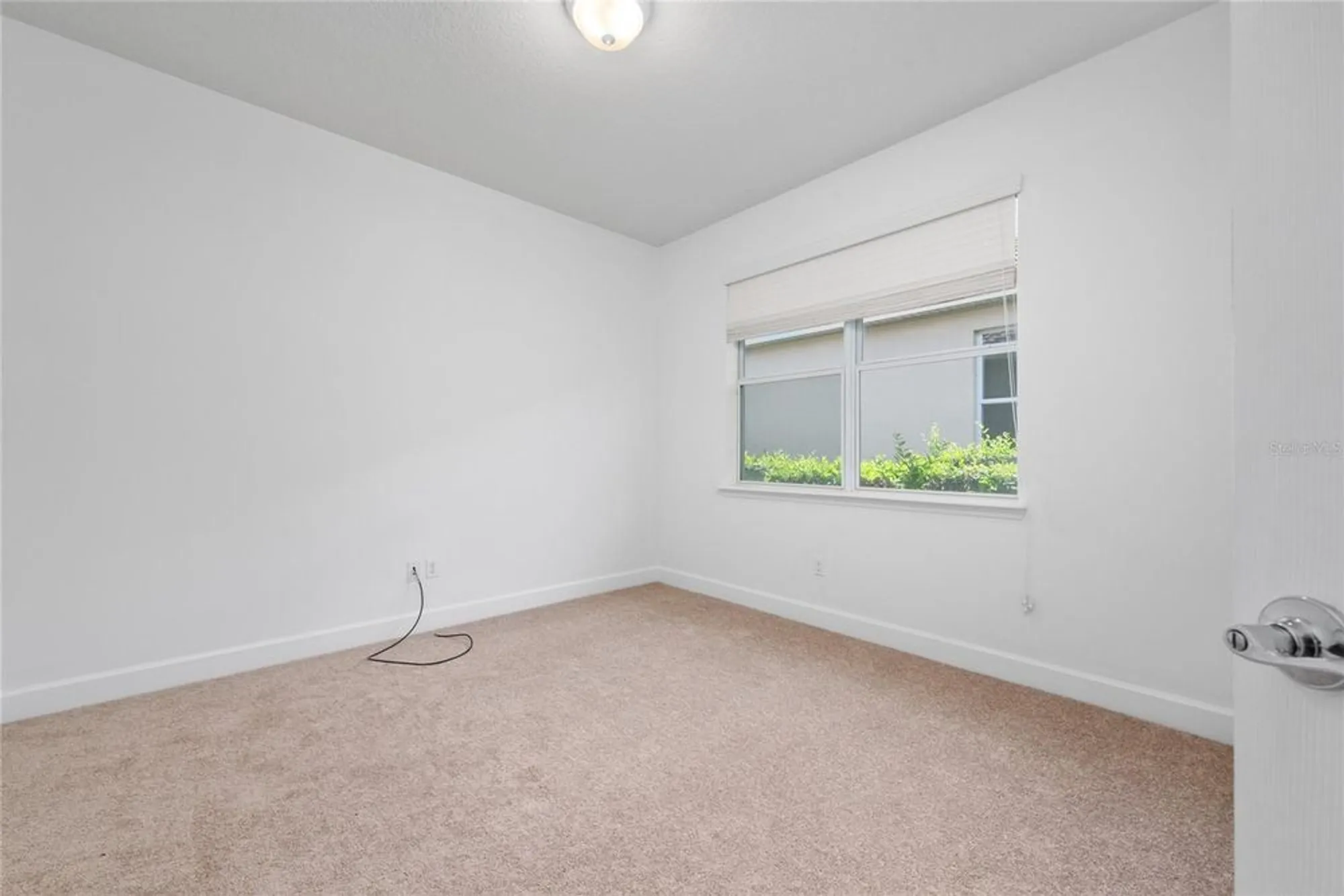 Property Slideshow image 21 of 30 | 11858 barletta dr, Orlando, FL, 32827