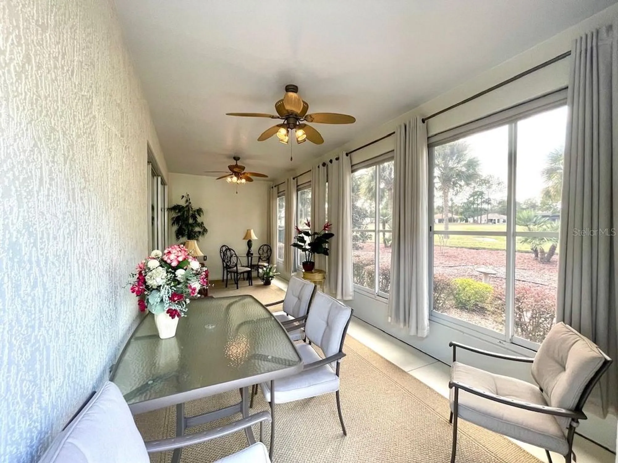 Property Slideshow image 53 of 75 | 15338 sw 14th avenue rd, Ocala, FL, 34473