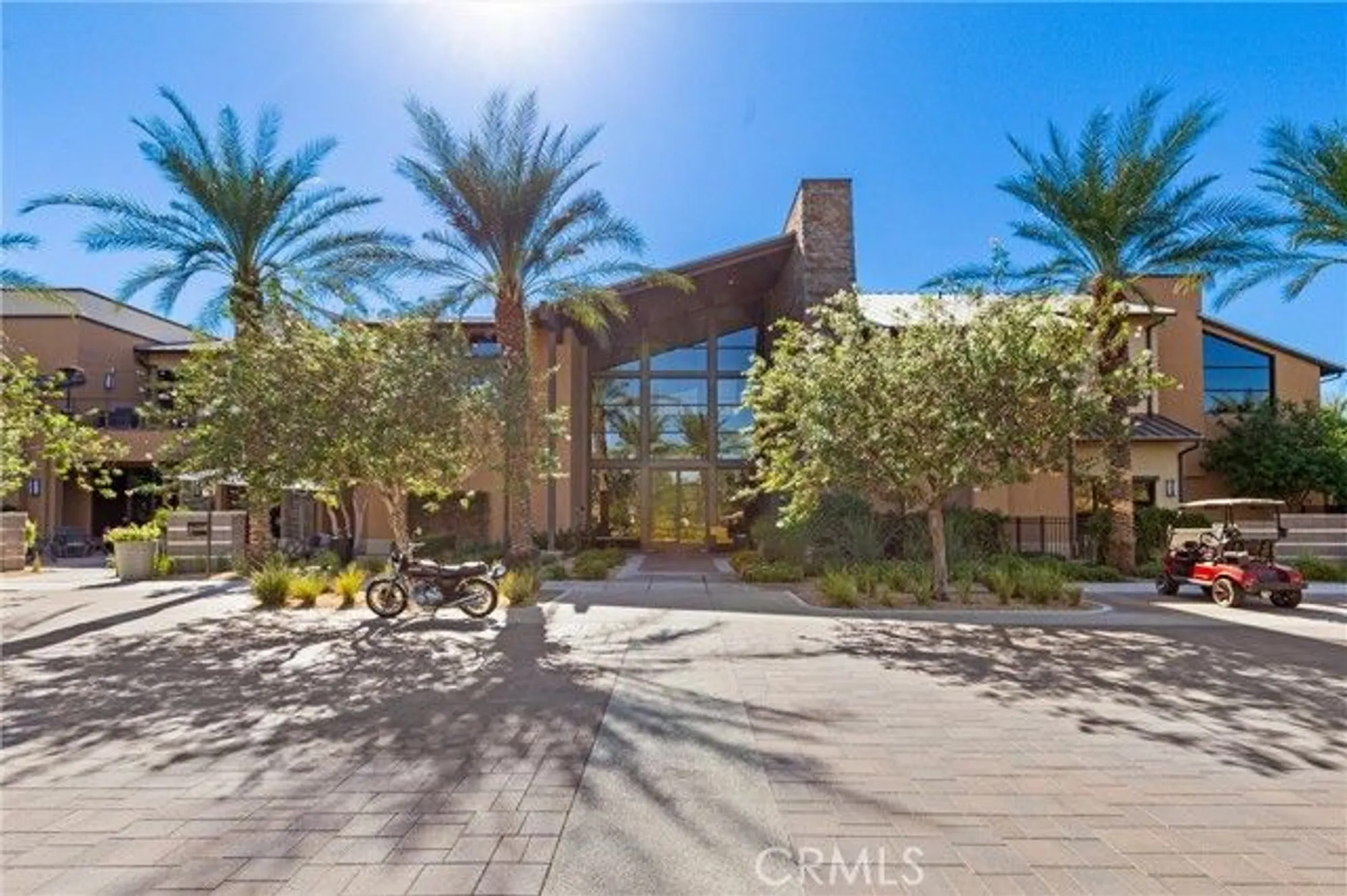 Property Slideshow image 25 of 36 | 82663 rosewood dr, Indio, CA, 92201