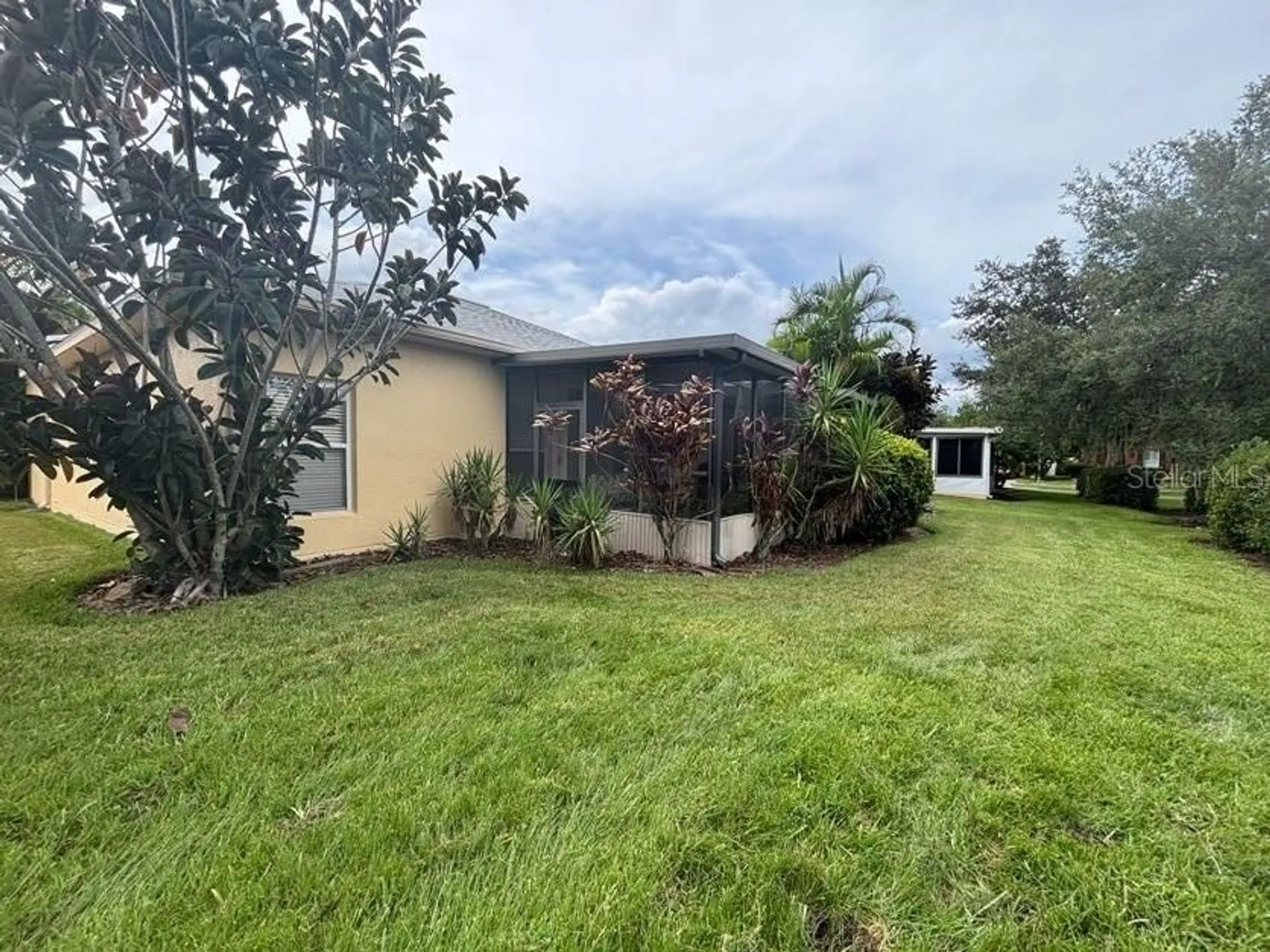 Property Slideshow image 8 of 9 | 106 vista dr, Kissimmee, FL, 34759