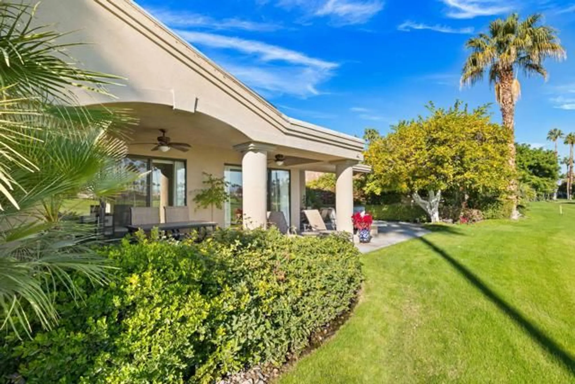 Property Slideshow image 60 of 73 | 55556 pinehurst, La Quinta, CA, 92253
