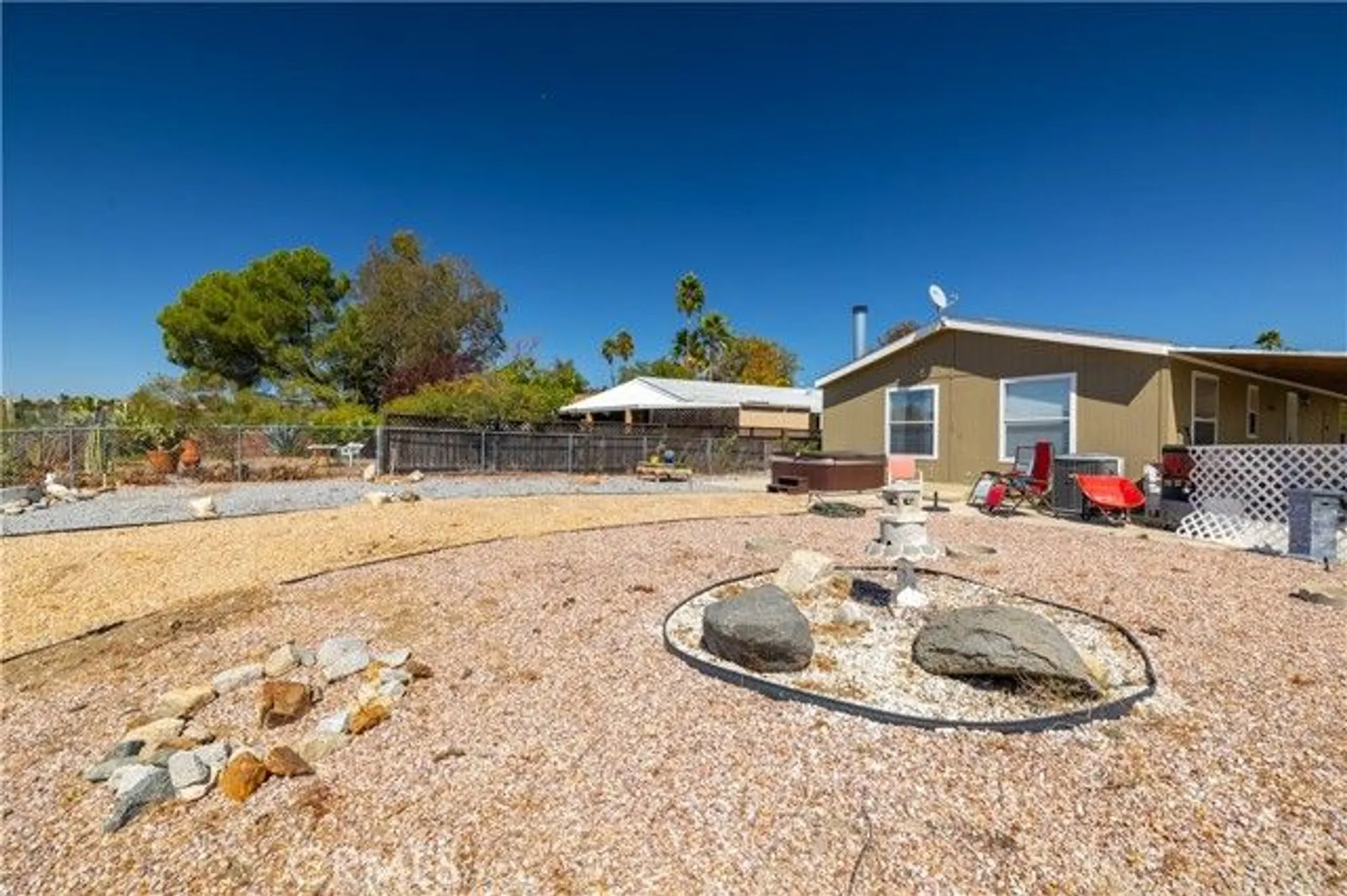 Property Slideshow image 22 of 30 | 38201 via la colina, Murrieta, CA, 92563