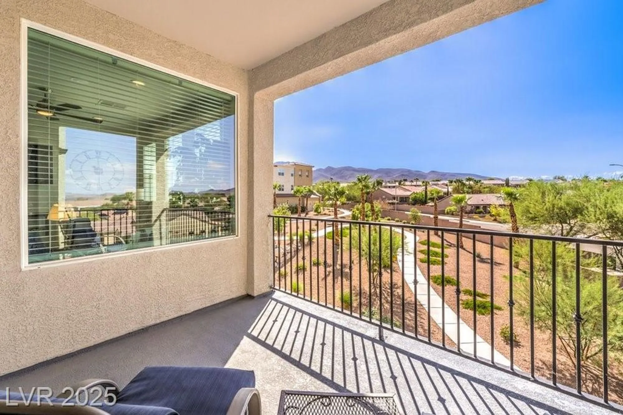 Property Slideshow image 55 of 70 | 2555 hampton rd 10303, Henderson, NV, 89052
