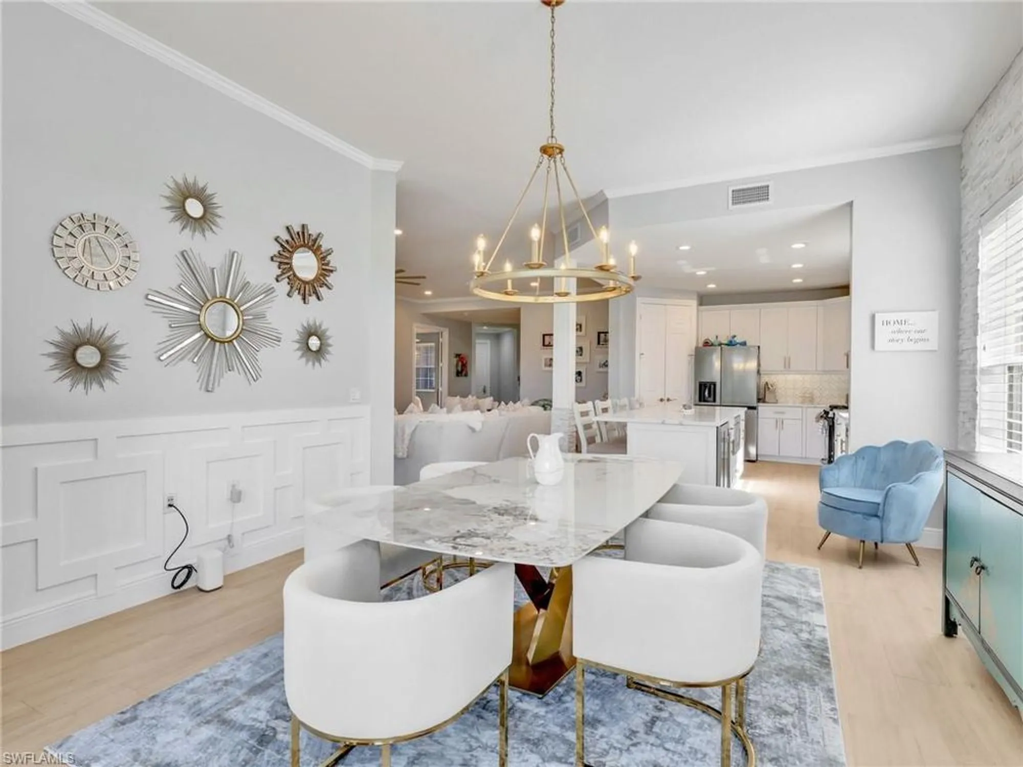 Property Slideshow image 15 of 46 | 9041 cherry oaks trl 101, Naples, FL, 34114