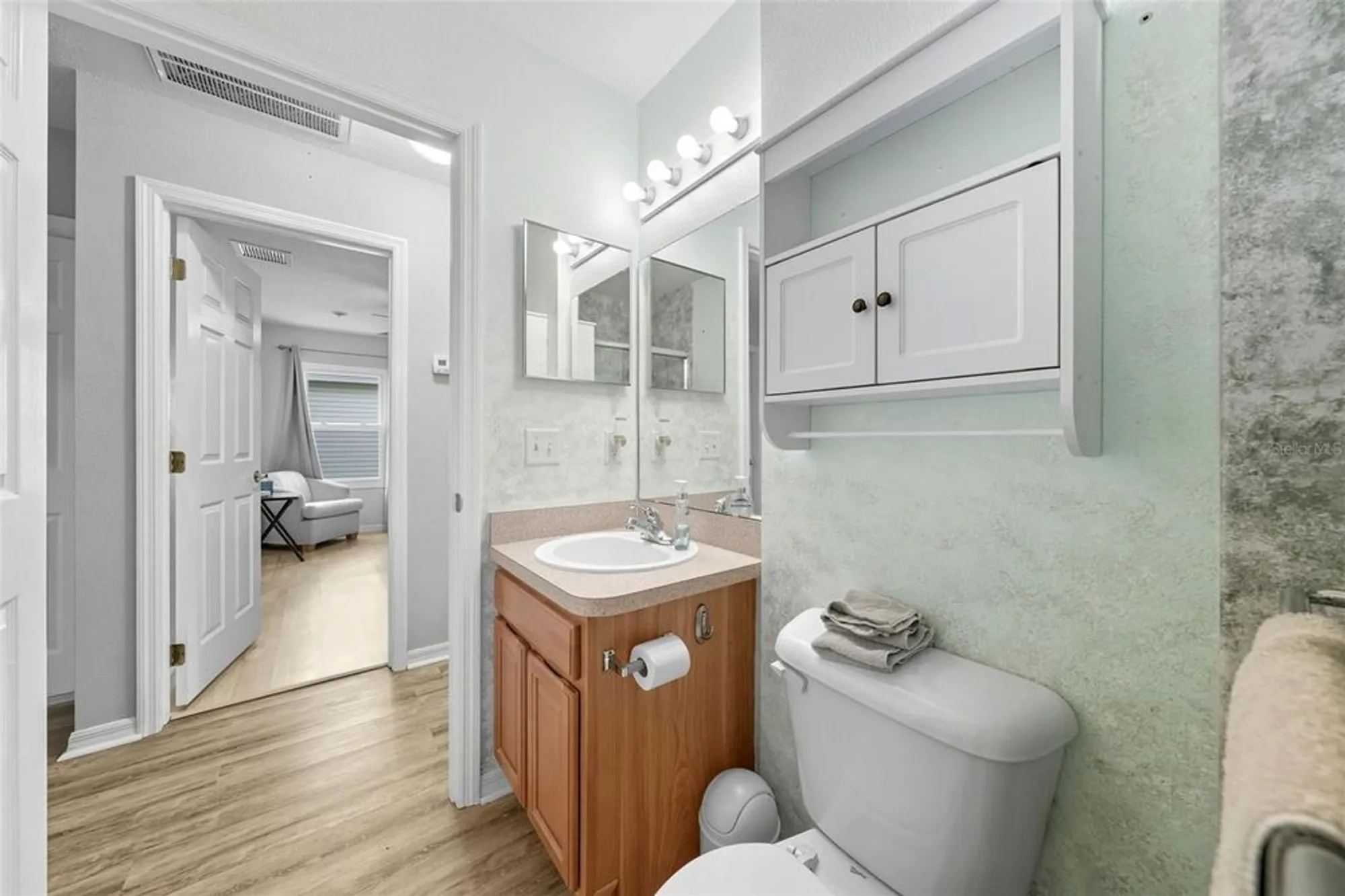 Property Slideshow image 14 of 34 | 543 cottage park ln, Leesburg, FL, 34748