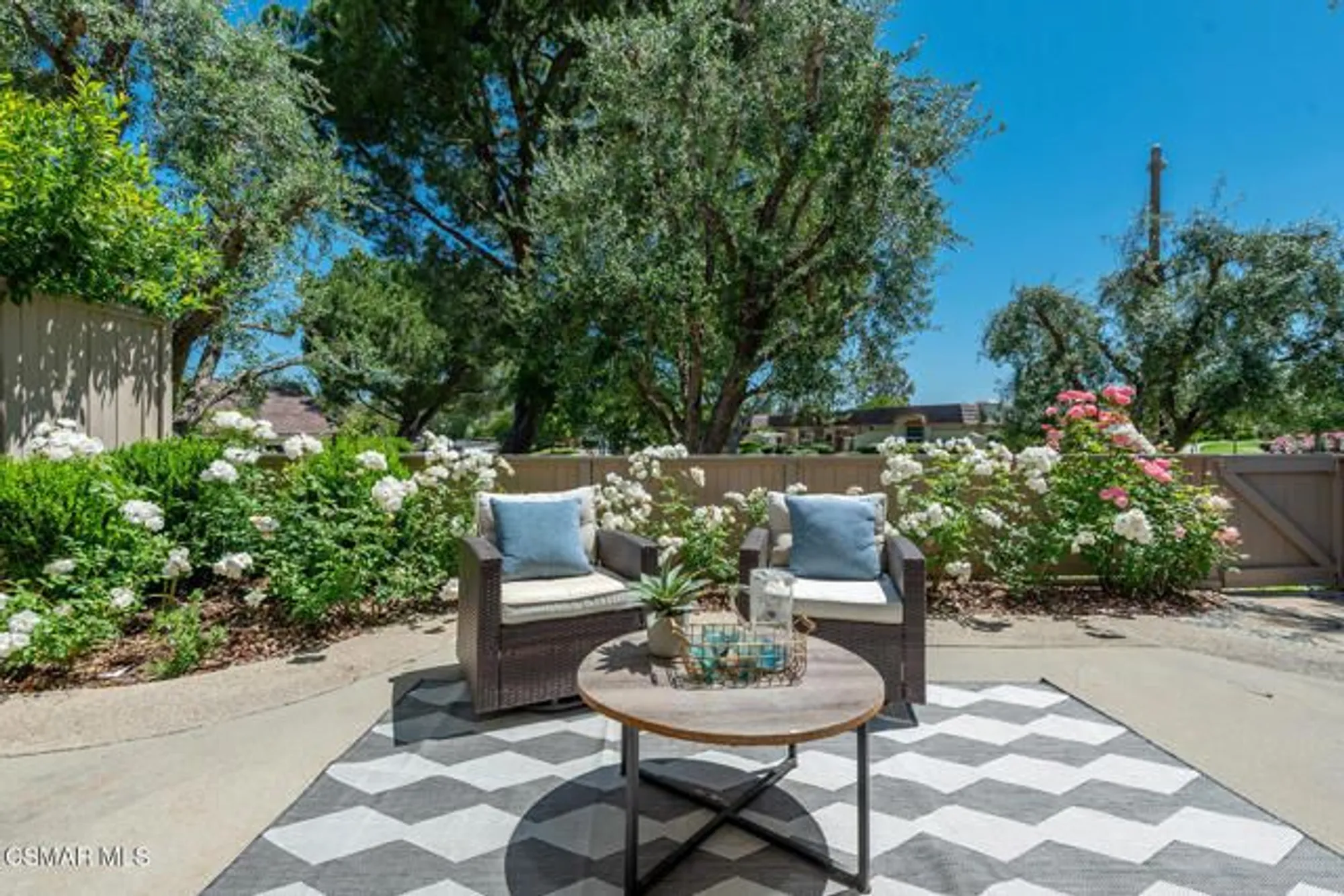 Property Slideshow image 33 of 44 | 32141 lake meadow ln, Westlake Village, CA, 91361
