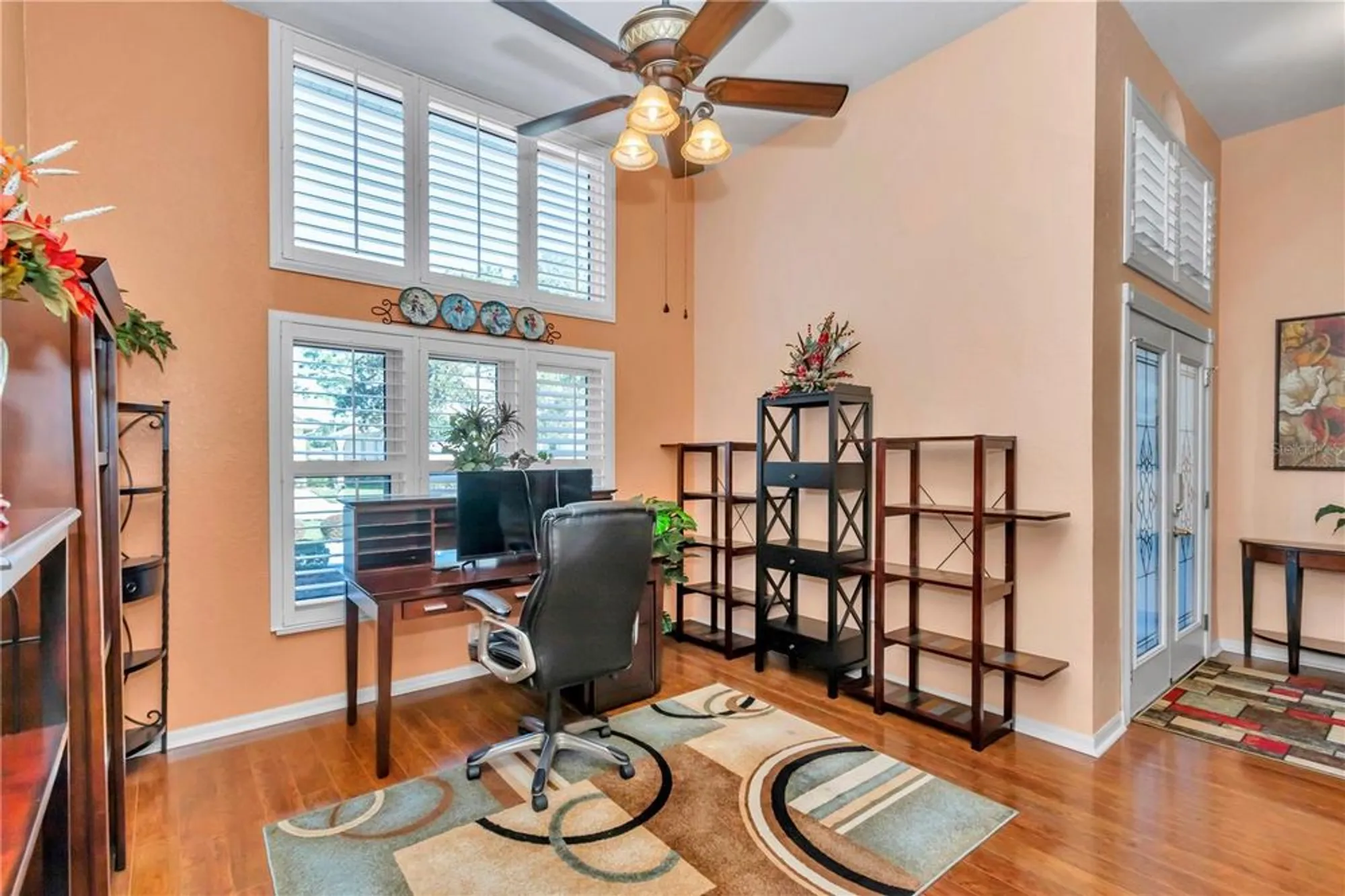Property Slideshow image 10 of 44 | 6664 sw 113th pl, Ocala, FL, 34476