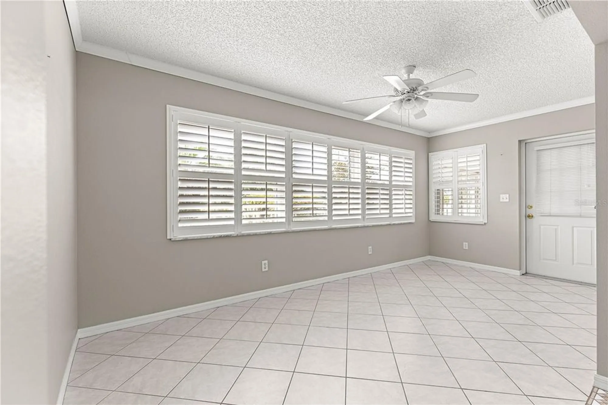 Property Slideshow image 36 of 49 | 9878 sw 97th ln, Ocala, FL, 34481
