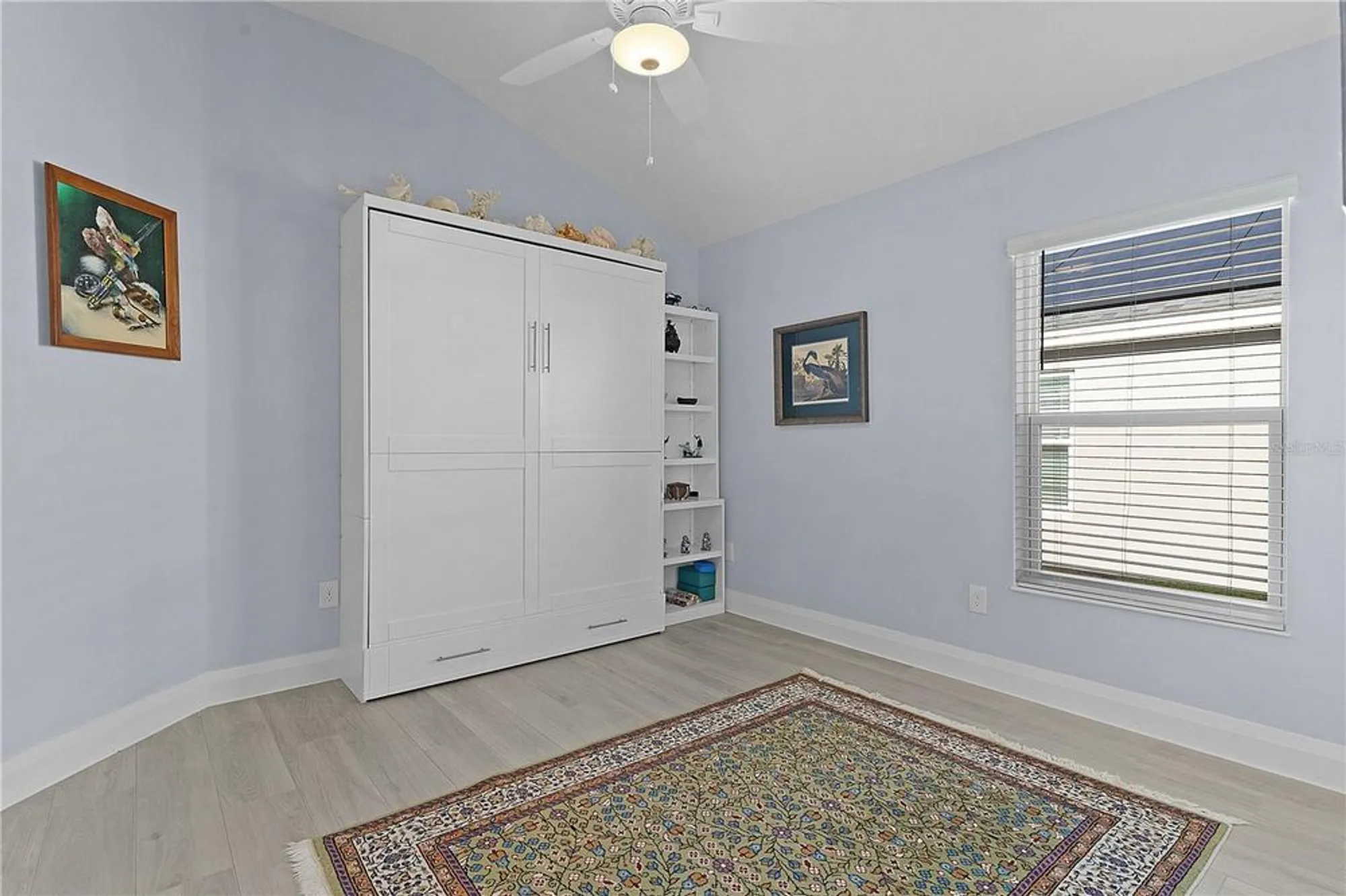 Property Slideshow image 41 of 77 | 4878 chitty chatty run, The Villages, FL, 32163