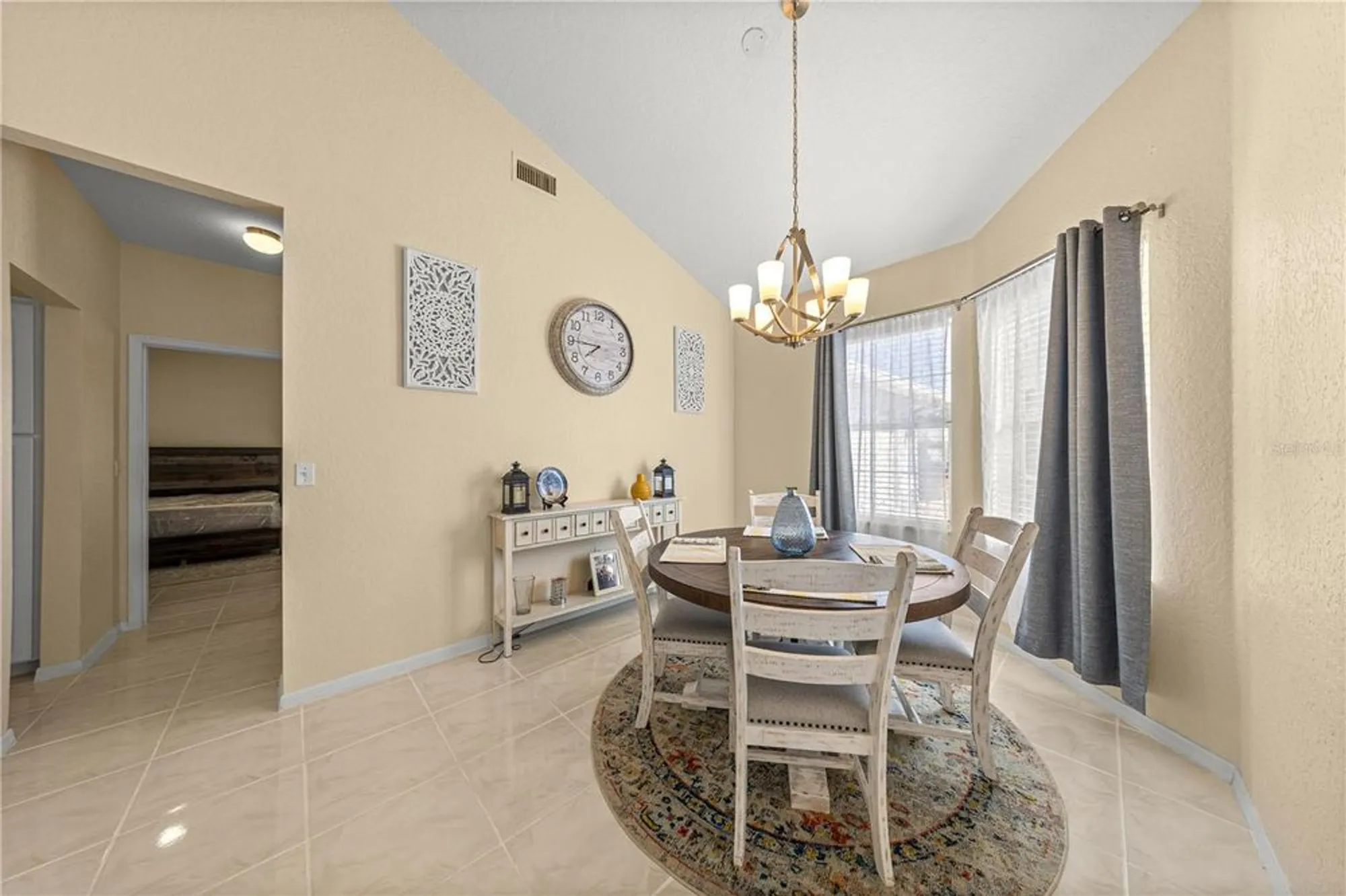 Property Slideshow image 24 of 40 | 11594 sw 75th cir, Ocala, FL, 34476