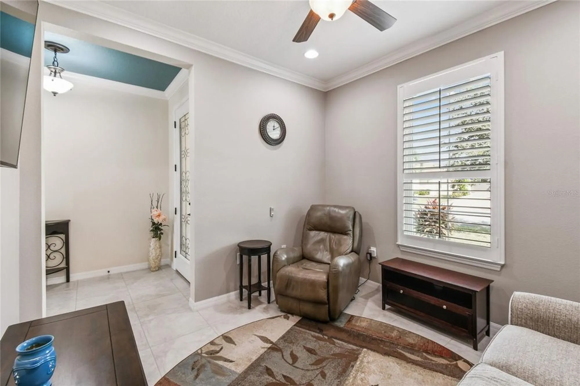 Property Slideshow image 38 of 67 | 333 via torrente dr, Poinciana, FL, 34759