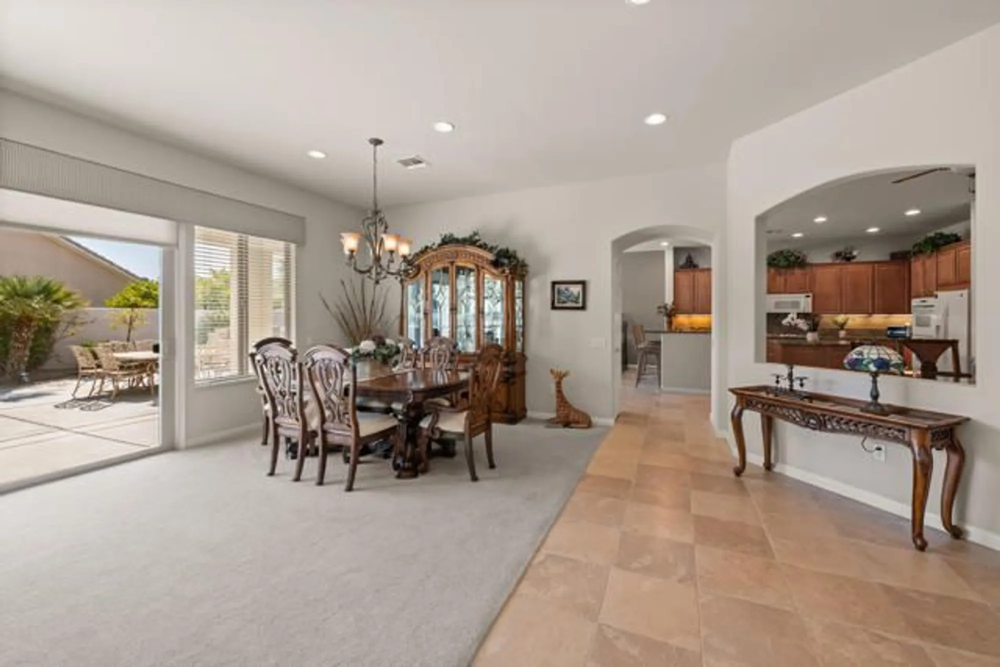 Property Slideshow image 6 of 78 | 80790 camino san lucas, Indio, CA, 92203