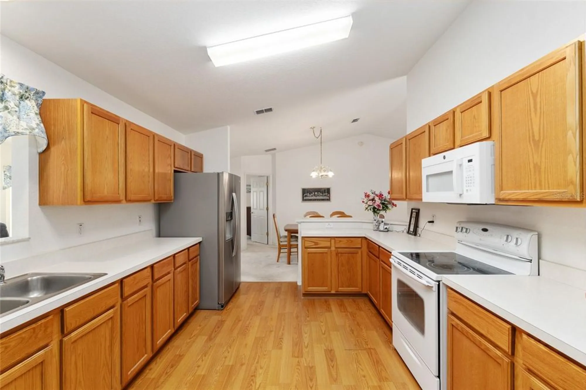 Property Slideshow image 19 of 58 | 11587 sw 139th pl, Dunnellon, FL, 34432