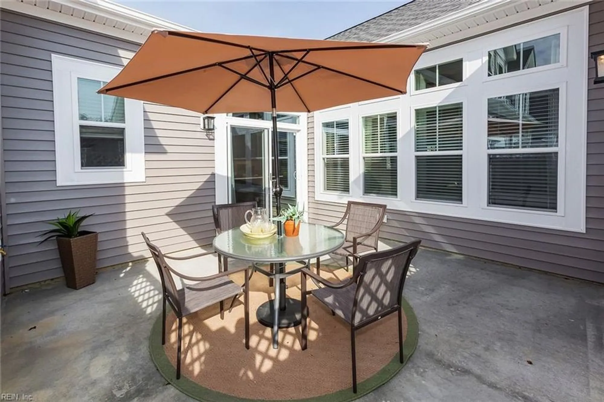 Property Slideshow image 20 of 40 | 2200 venture way b, Suffolk, VA, 23434