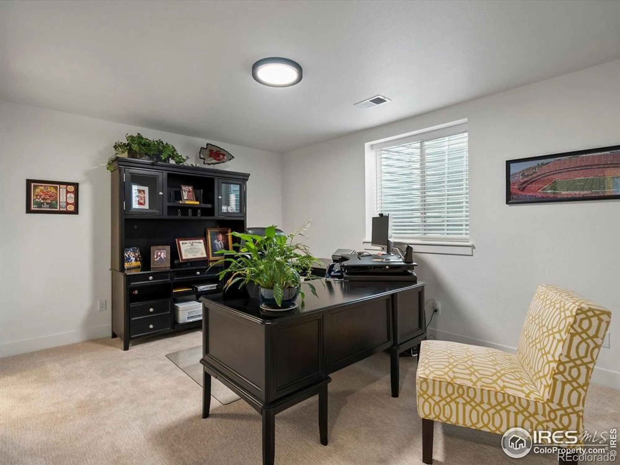 Property Slideshow image 34 of 39 | 9035 s shawnee ct, Aurora, CO, 80016
