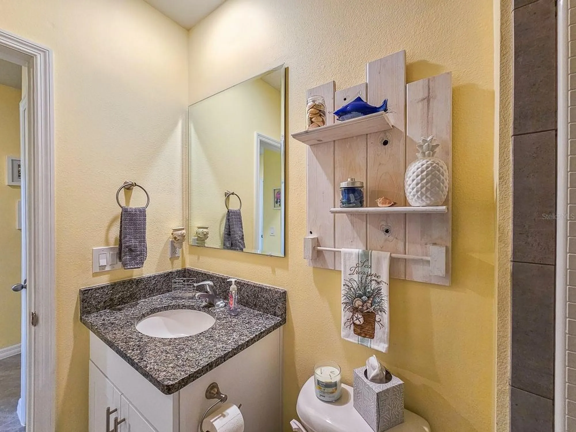 Property Slideshow image 28 of 43 | 3106 borassus dr, New Smyrna Beach, FL, 32168