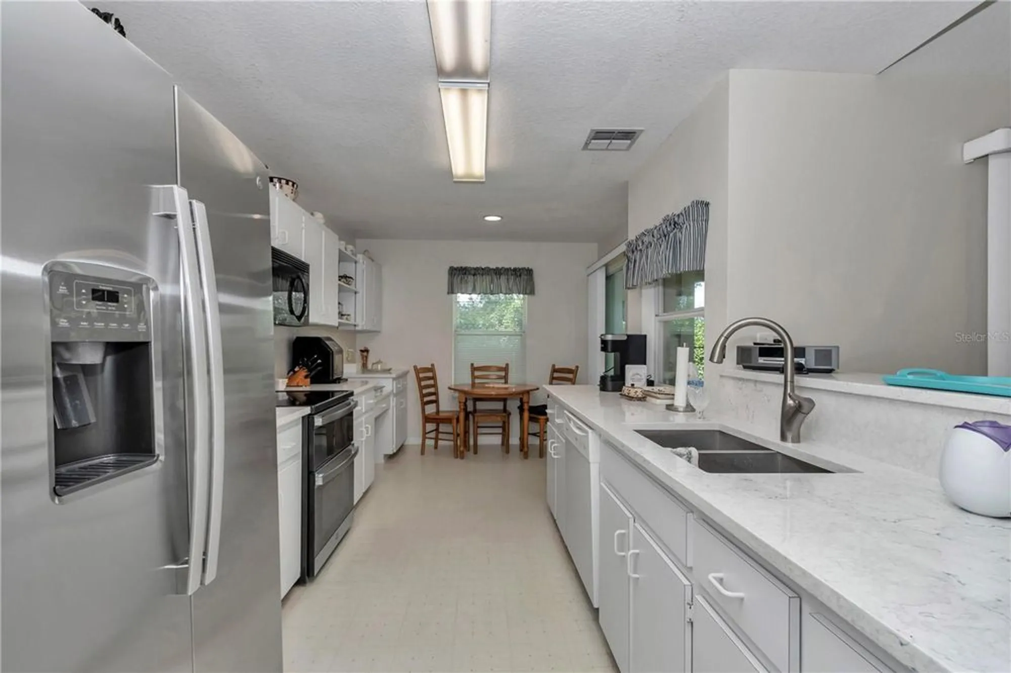 Property Slideshow image 11 of 40 | 8342 sw 65th ave, Ocala, FL, 34476