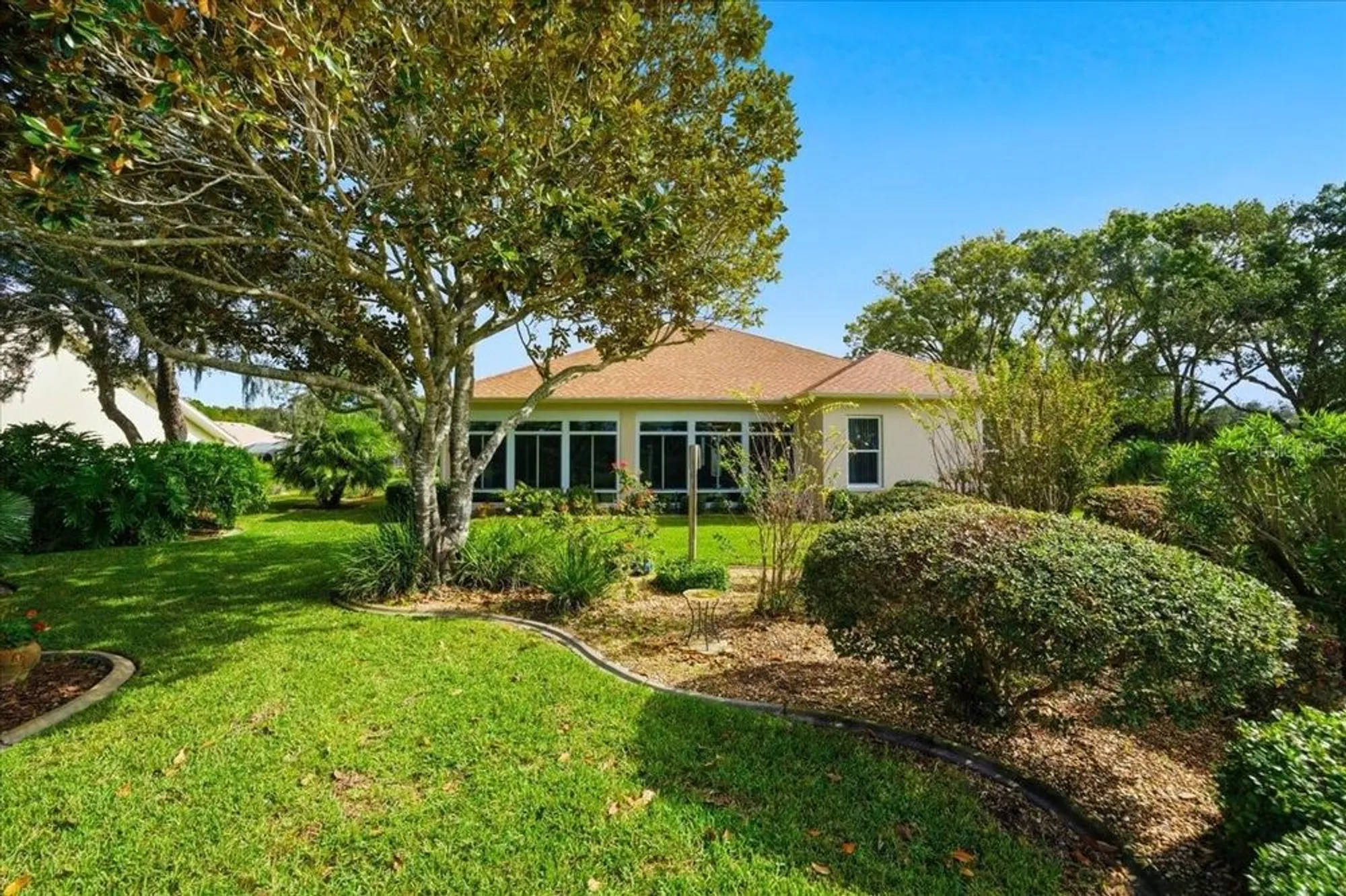 Property Slideshow image 40 of 46 | 10051 lenox blvd, Weeki Wachee, FL, 34613