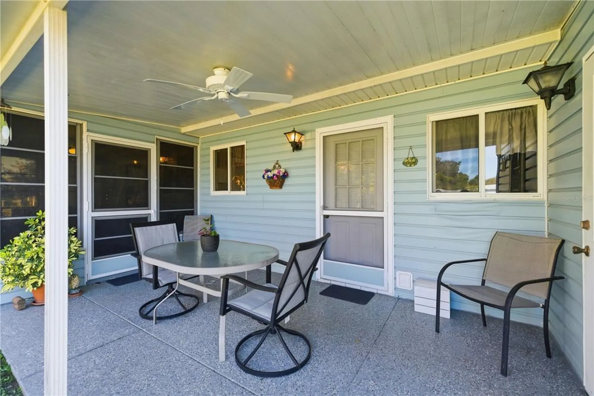 Property Slideshow image 5 of 34 | 10599 se 178th st, Summerfield, FL, 34491
