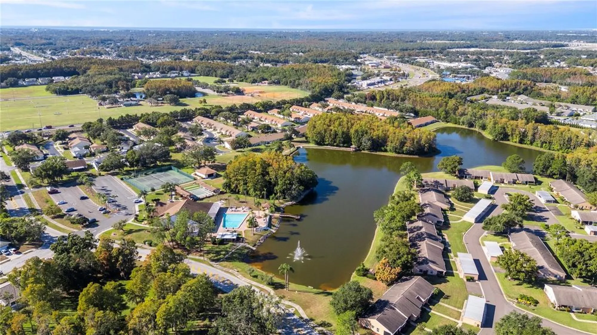 Property Slideshow image 31 of 32 | 9309 trowbridge ct, New Port Richey, FL, 34655