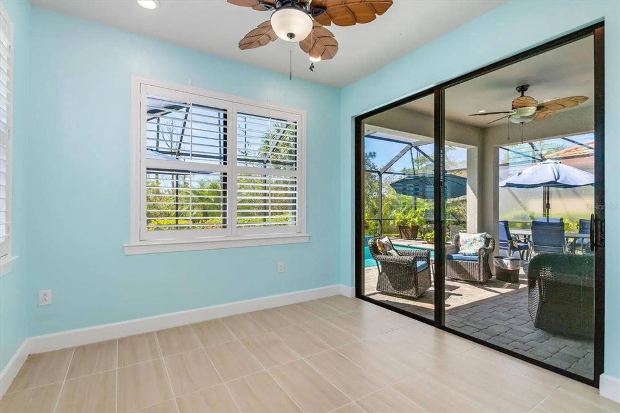 Property Slideshow image 20 of 70 | 2633 daisy dr, North Port, FL, 34289