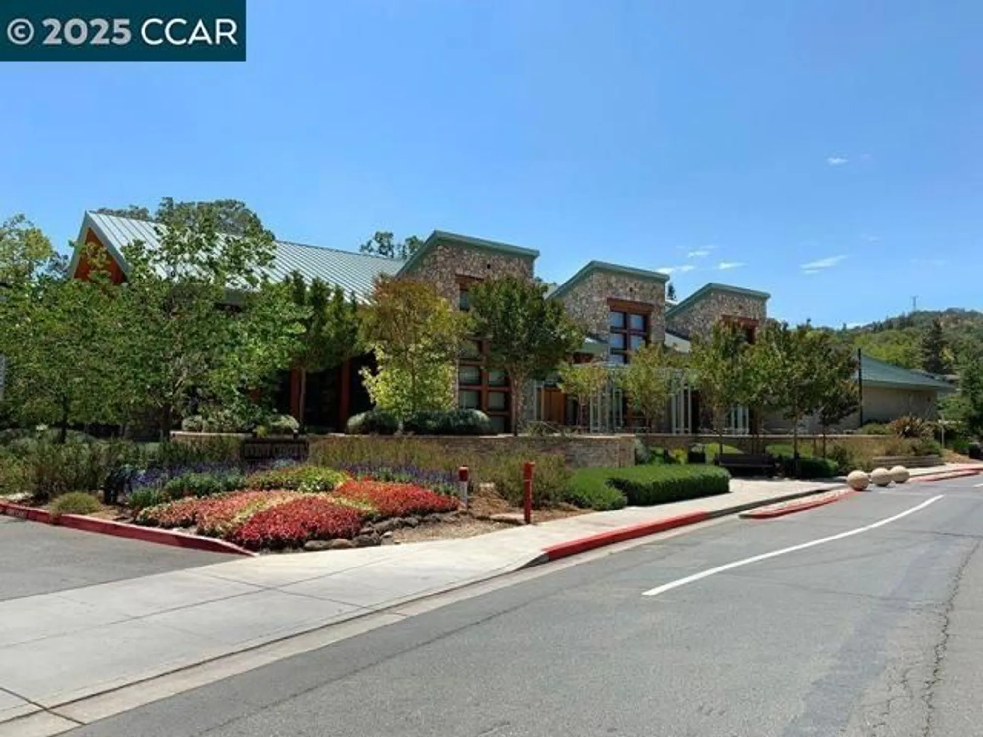 Property Slideshow image 29 of 35 | 2733 ptarmigan dr 2, Walnut Creek, CA, 94595