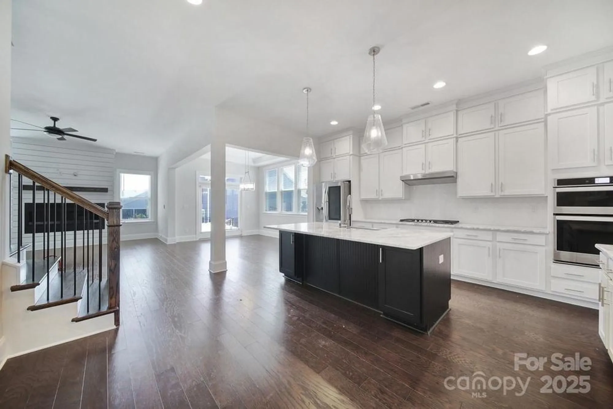 Property Slideshow image 4 of 40 | 1358 cedardale ln, Denver, NC, 28037