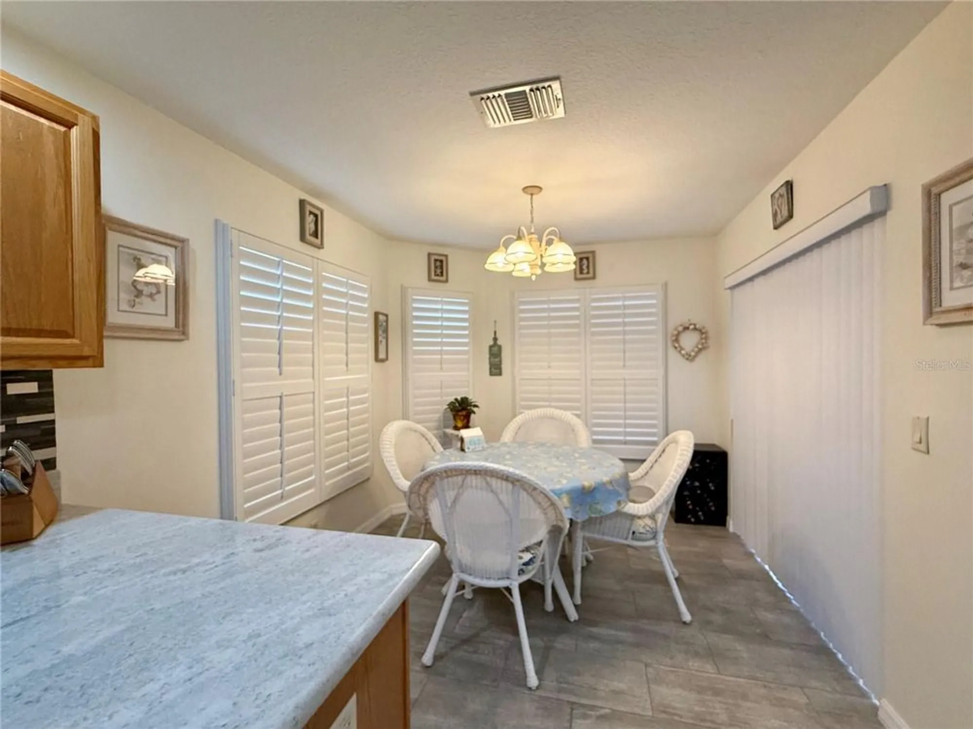 Property Slideshow image 26 of 63 | 1707 sw 155th place rd, Ocala, FL, 34473