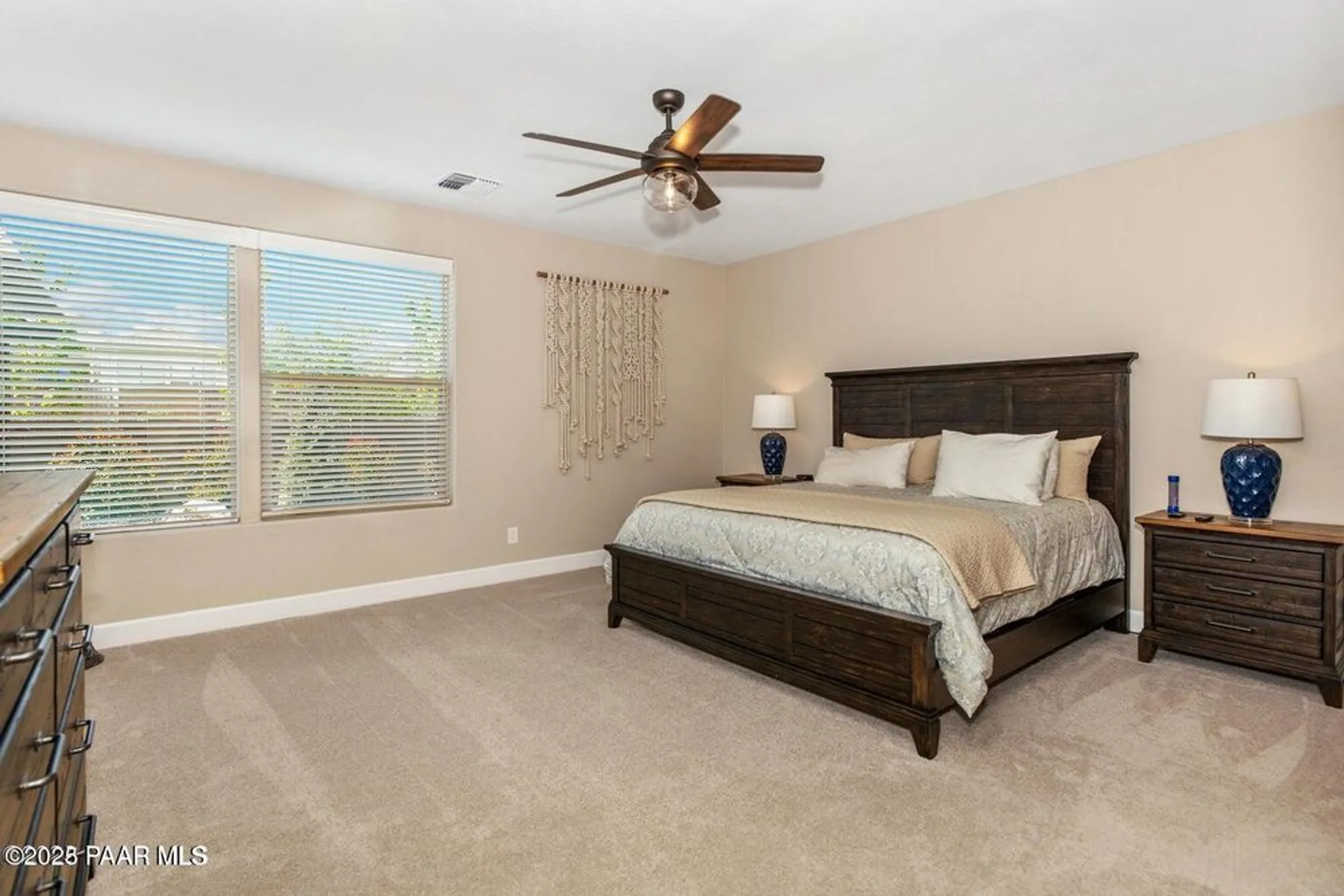 Property Slideshow image 21 of 65 | 1300 n low valley ln, Prescott Valley, AZ, 86314