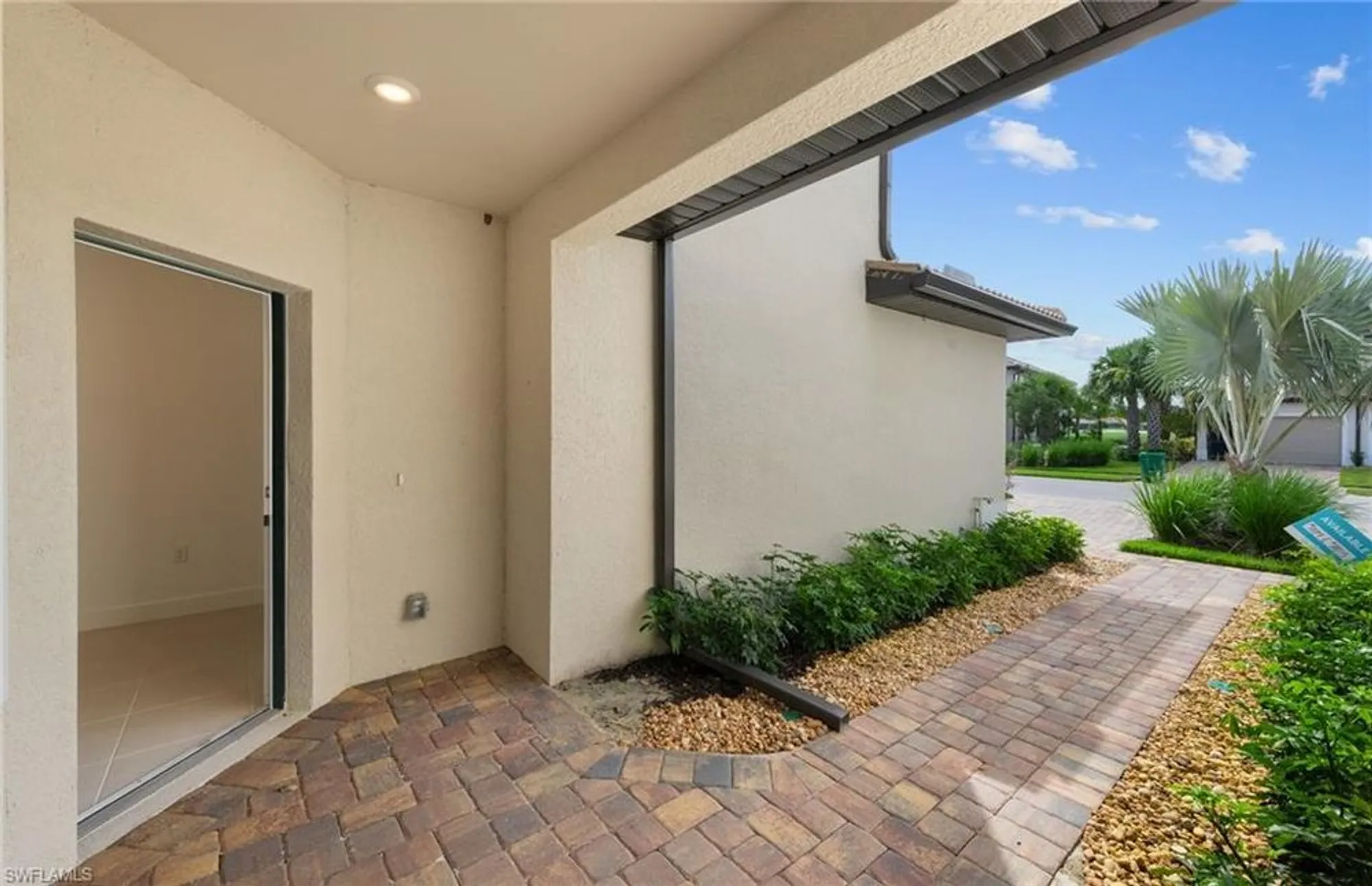 Property Slideshow image 3 of 40 | 5693 mayflower way unit 1102, Ave Maria, FL, 34142