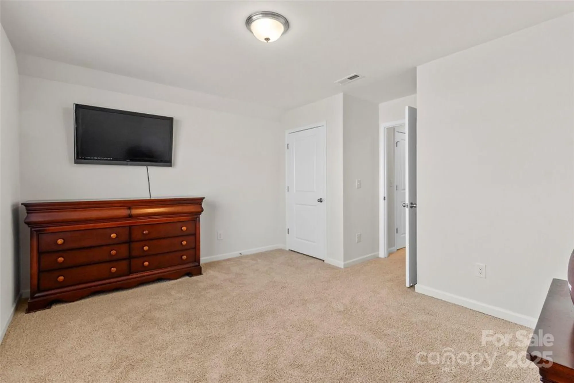 Property Slideshow image 25 of 37 | 5007 grand champion ct, Iron Station, NC, 28080