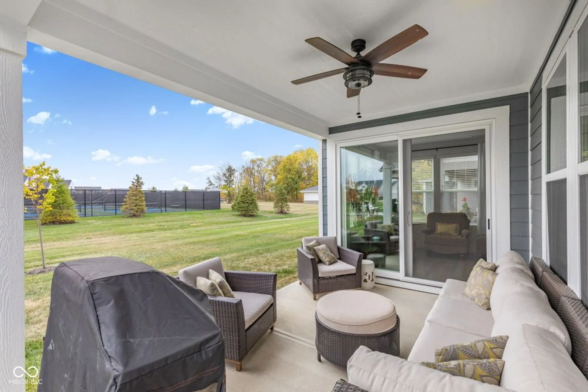 Property Slideshow image 54 of 73 | 2635 ruffian dr, Westfield, IN, 46074