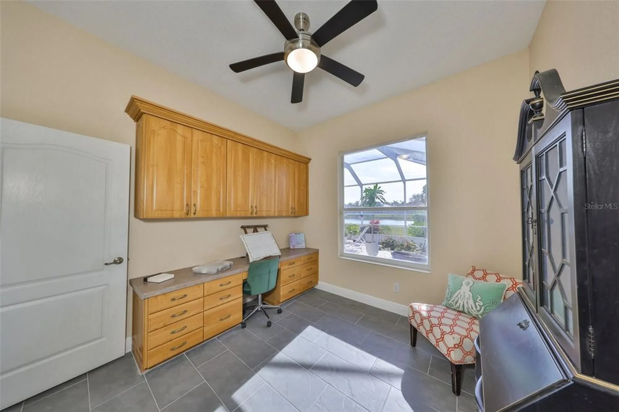 Property Slideshow image 25 of 51 | 1123 signature dr, Sun City Center, FL, 33573