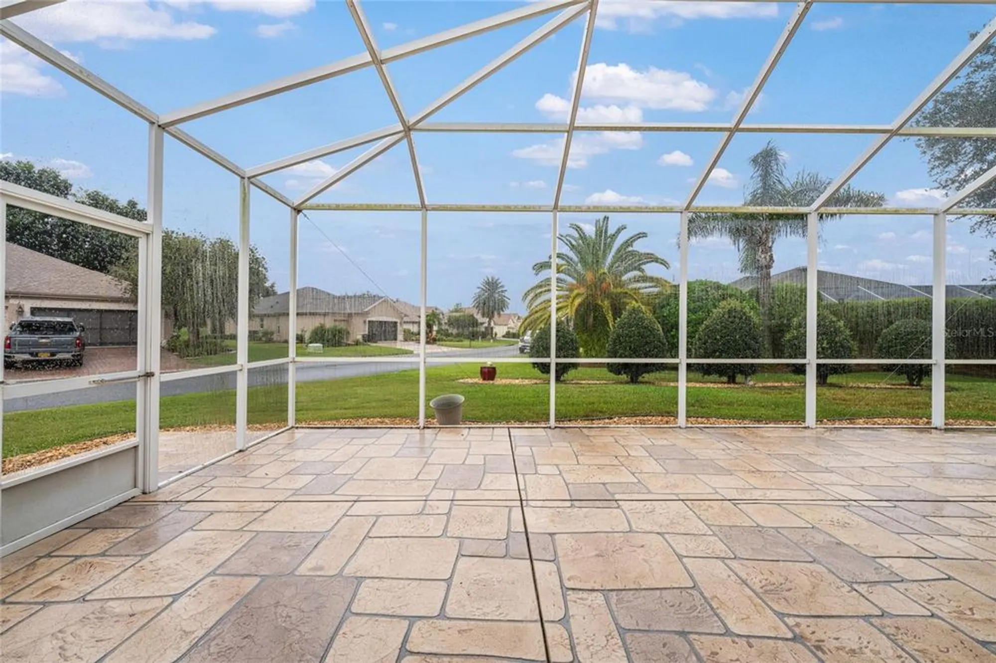 Property Slideshow image 42 of 80 | 8806 se 132nd loop, Summerfield, FL, 34491