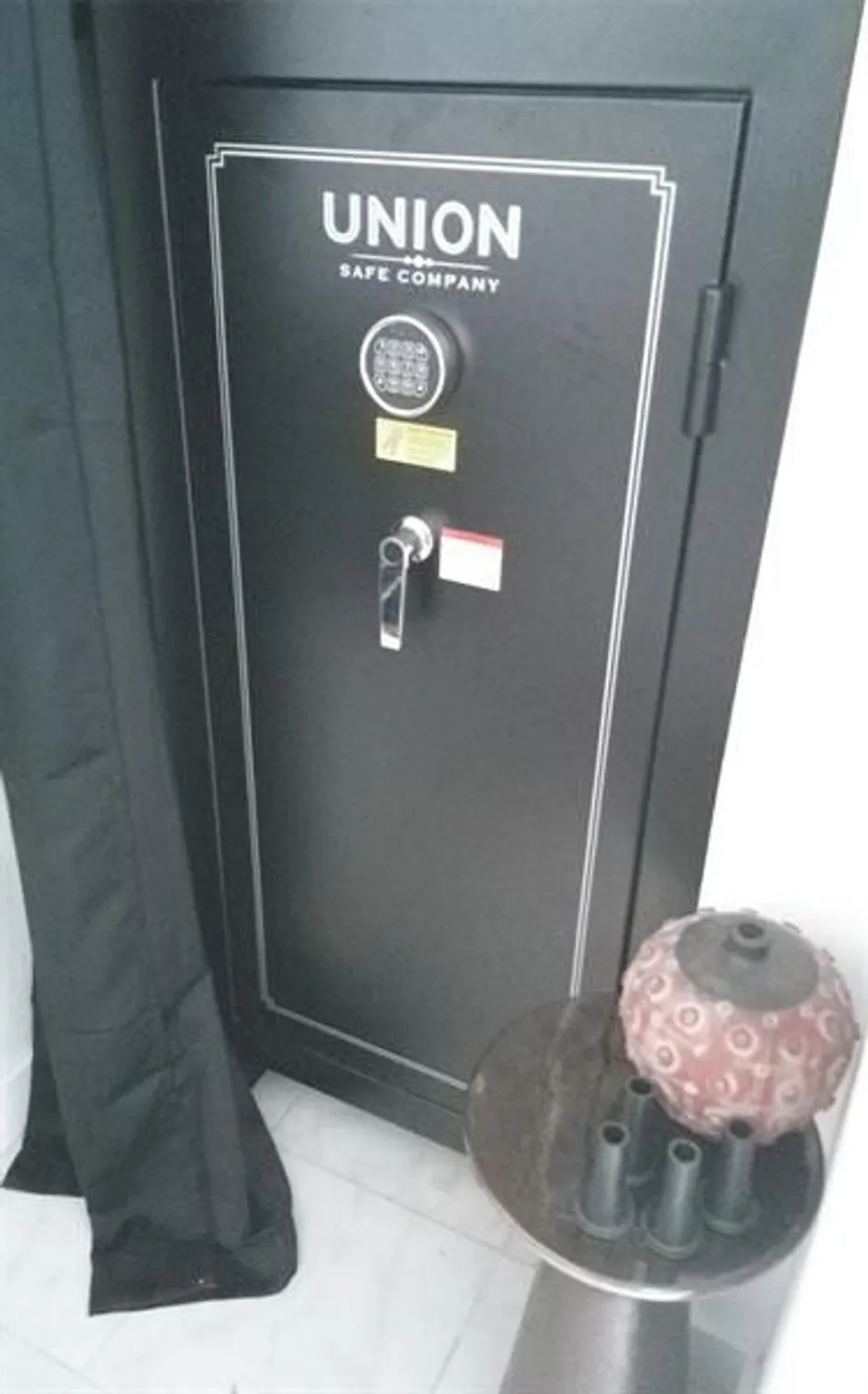 Property Slideshow image 9 of 45 | 307 saxony g # 307, Delray Beach, FL, 33446