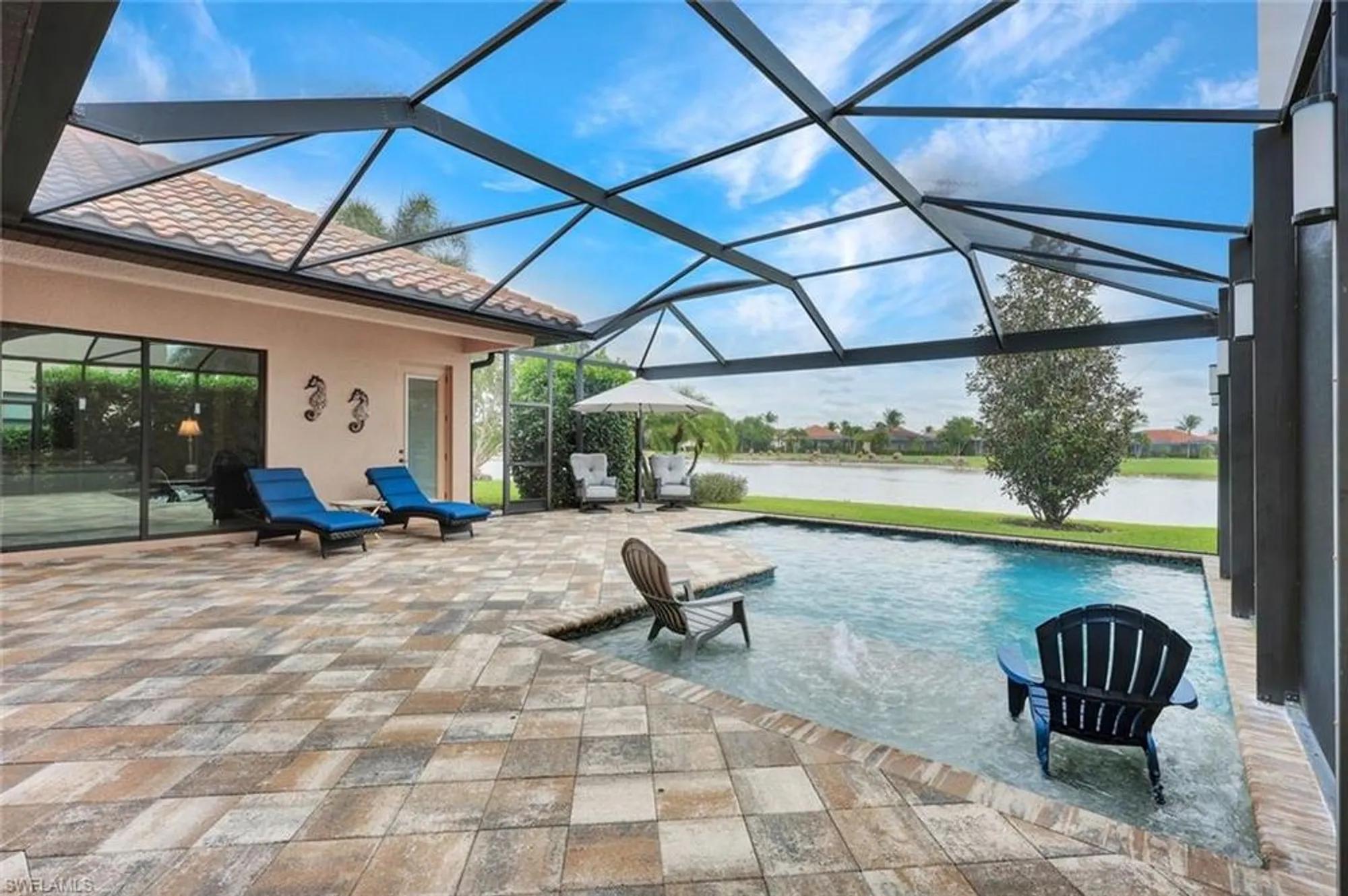 Property Slideshow image 20 of 31 | 28613 lisburn ct, Bonita Springs, FL, 34135