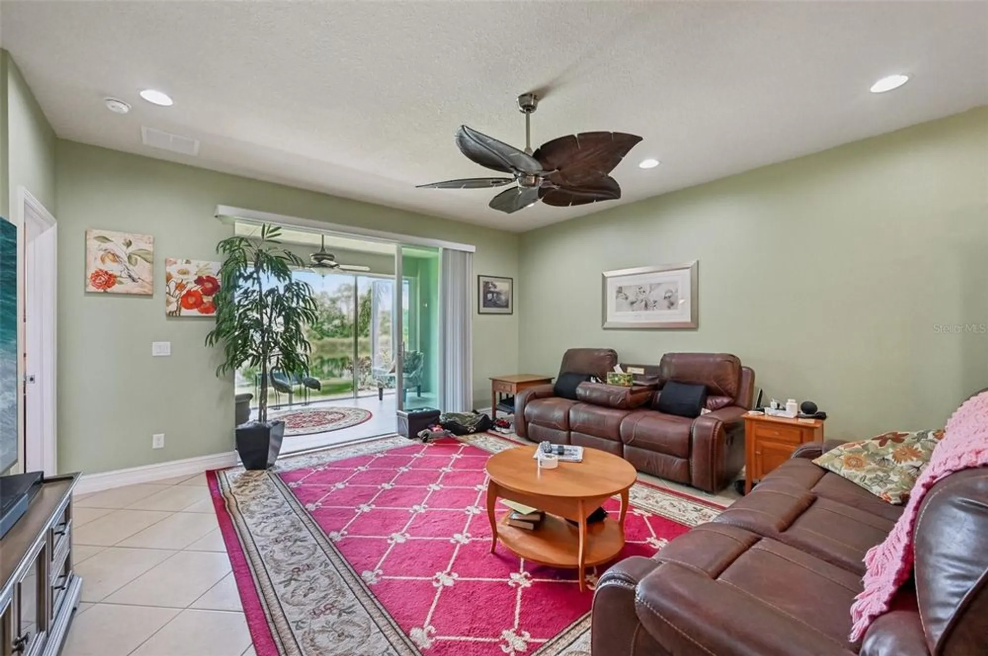 Property Slideshow image 7 of 74 | 15837 aurora lake cir, Wimauma, FL, 33598