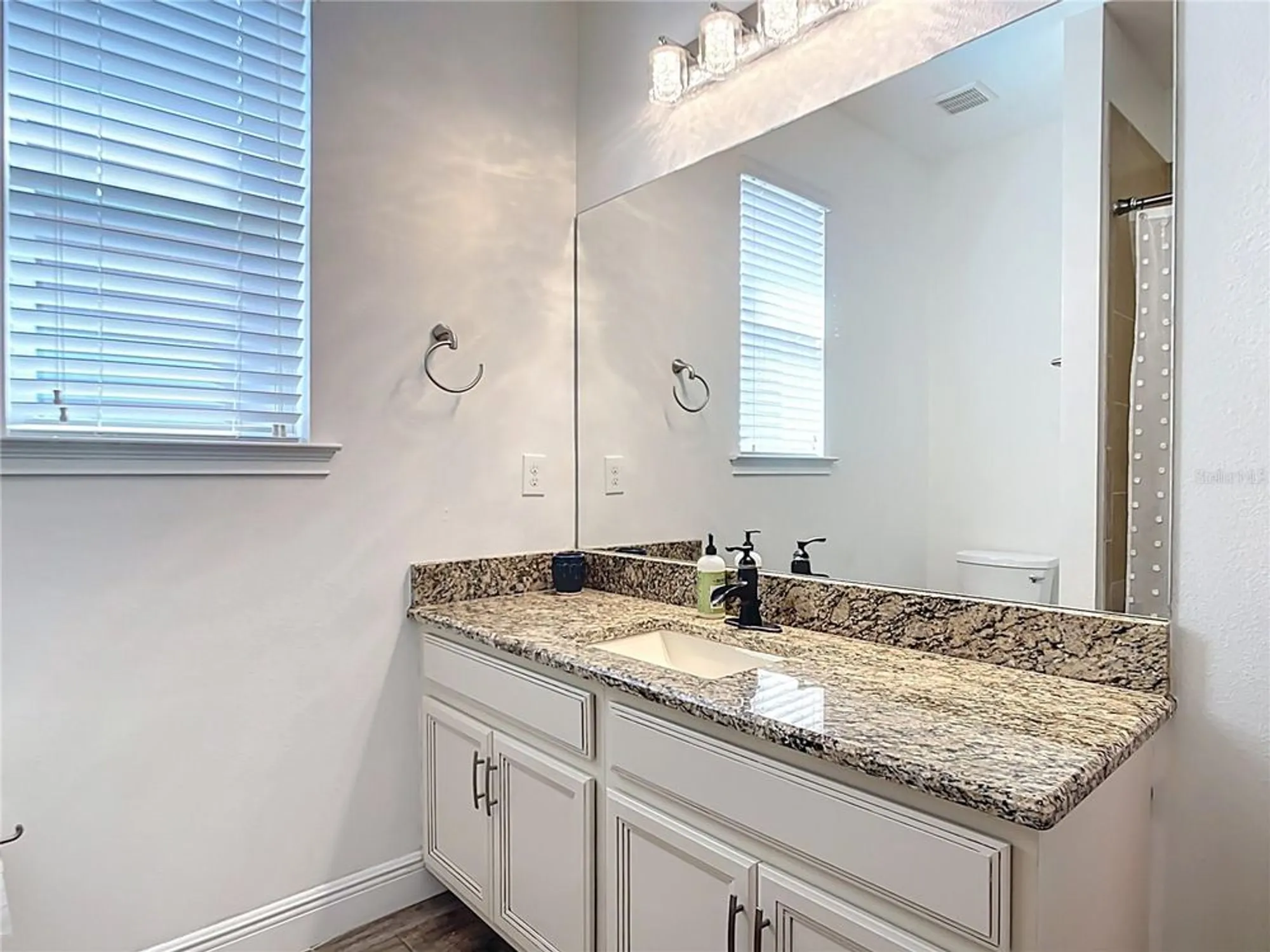 Property Slideshow image 52 of 67 | 11700 tapestry ln, Venice, FL, 34293
