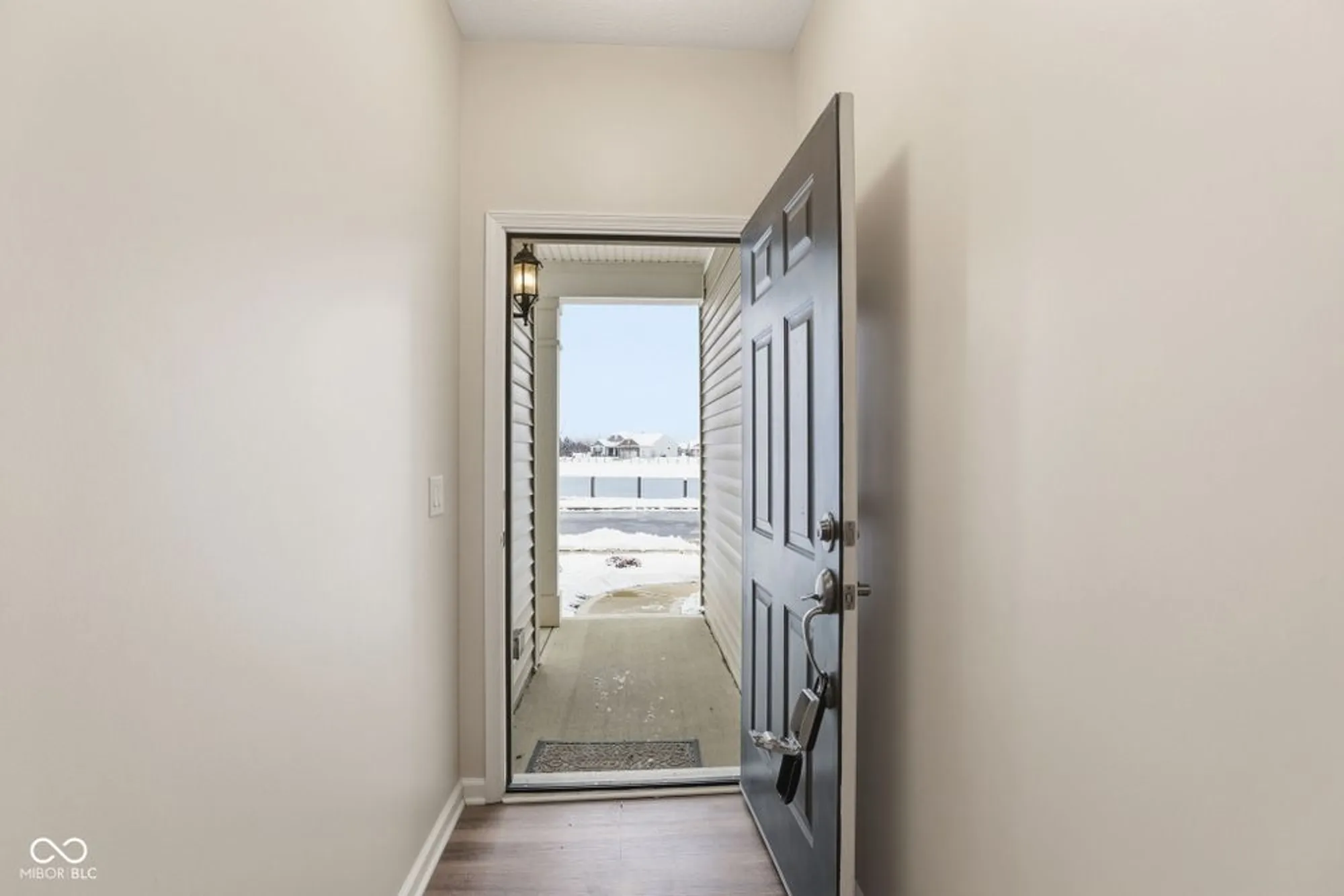 Property Slideshow image 5 of 38 | 13395 mosaic st, Fishers, IN, 46037