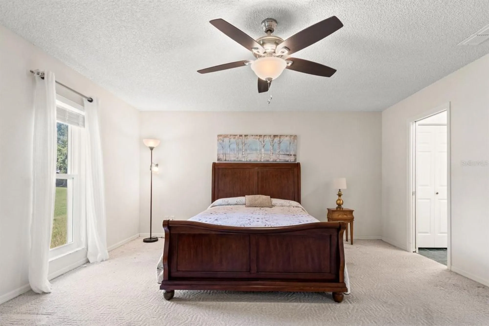 Property Slideshow image 14 of 40 | 9088 sw 95th ave, Ocala, FL, 34481