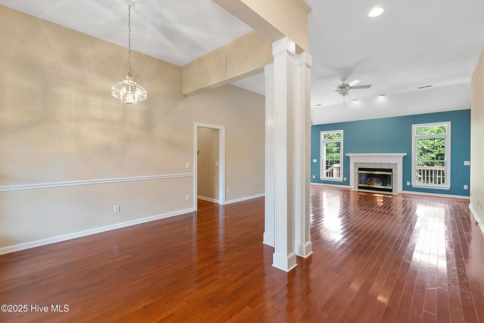 Property Slideshow image 3 of 43 | 4176 silverleaf dr, Southport, NC, 28461