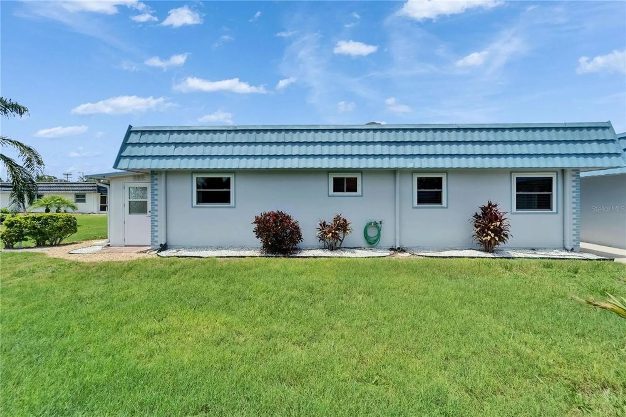 Property Slideshow image 27 of 32 | 302 andover pl s # g156, Sun City Center, FL, 33573